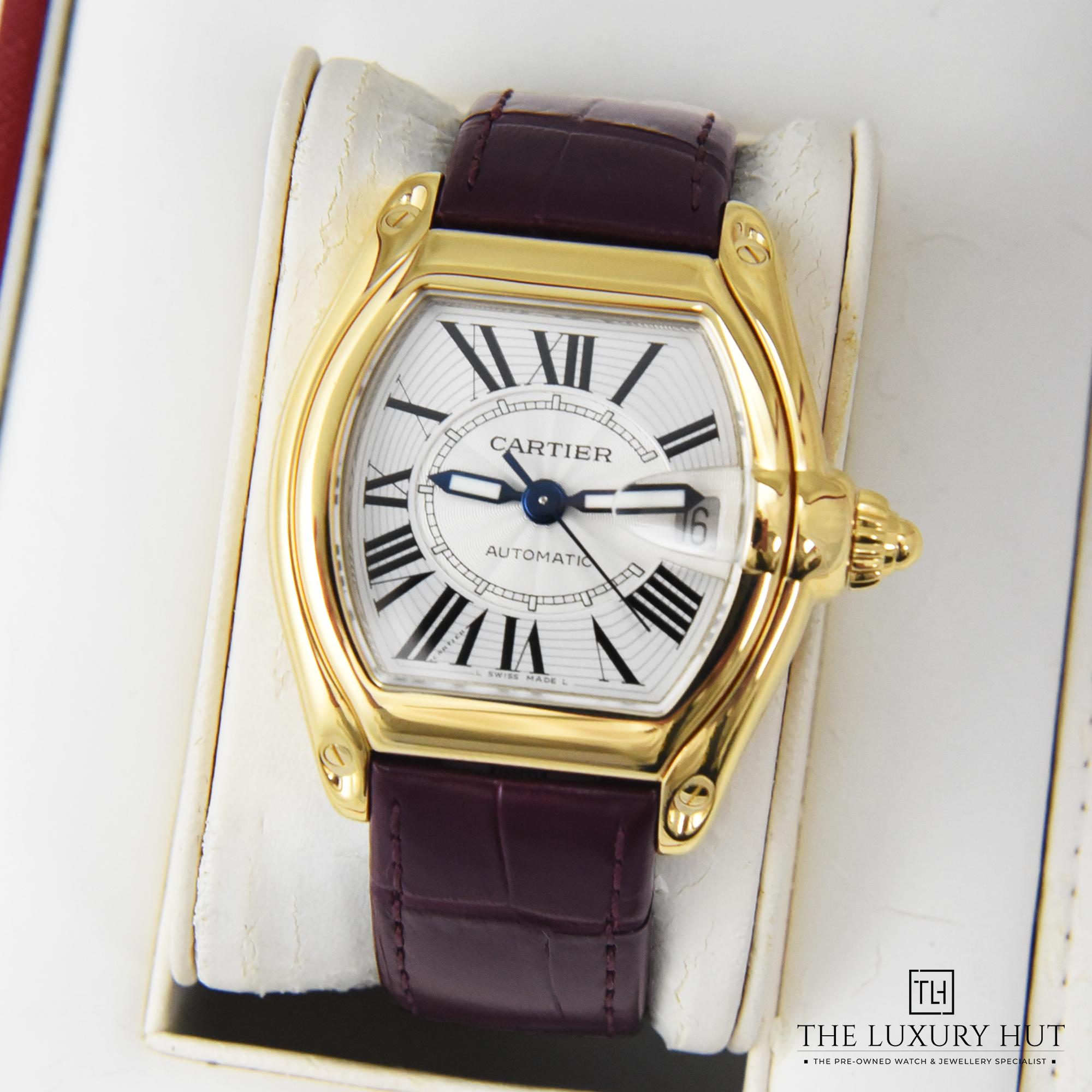 2023/12/Cartier_Roadster_18ct_Yellow-Gold_40950-e.jpg
