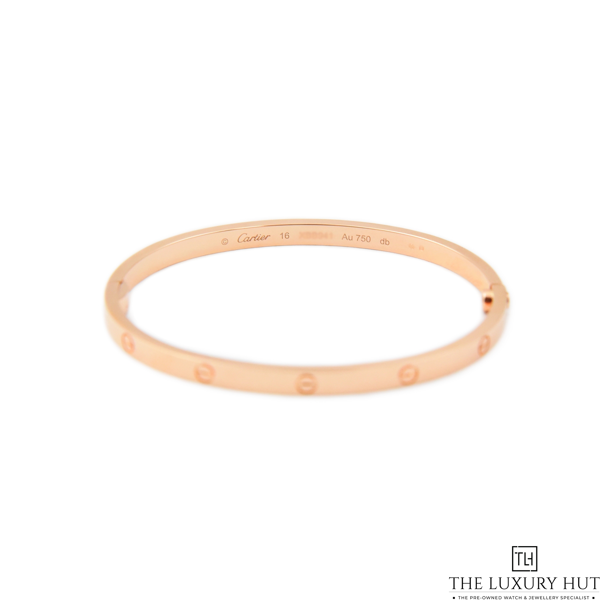 2023/12/Cartier_Rose_Love_Bangle_Small_50431-b.jpg