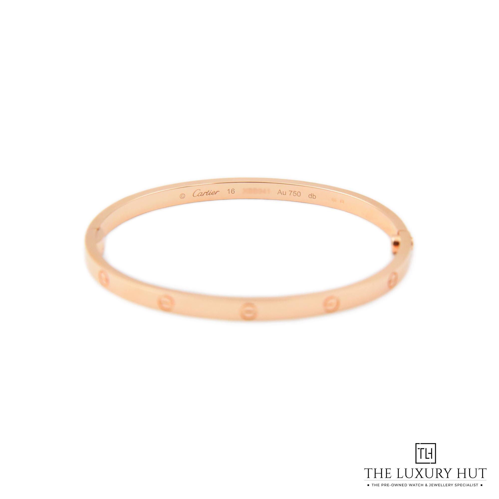 2023/12/Cartier_Rose_Love_Bangle_Small_50431-b.jpg