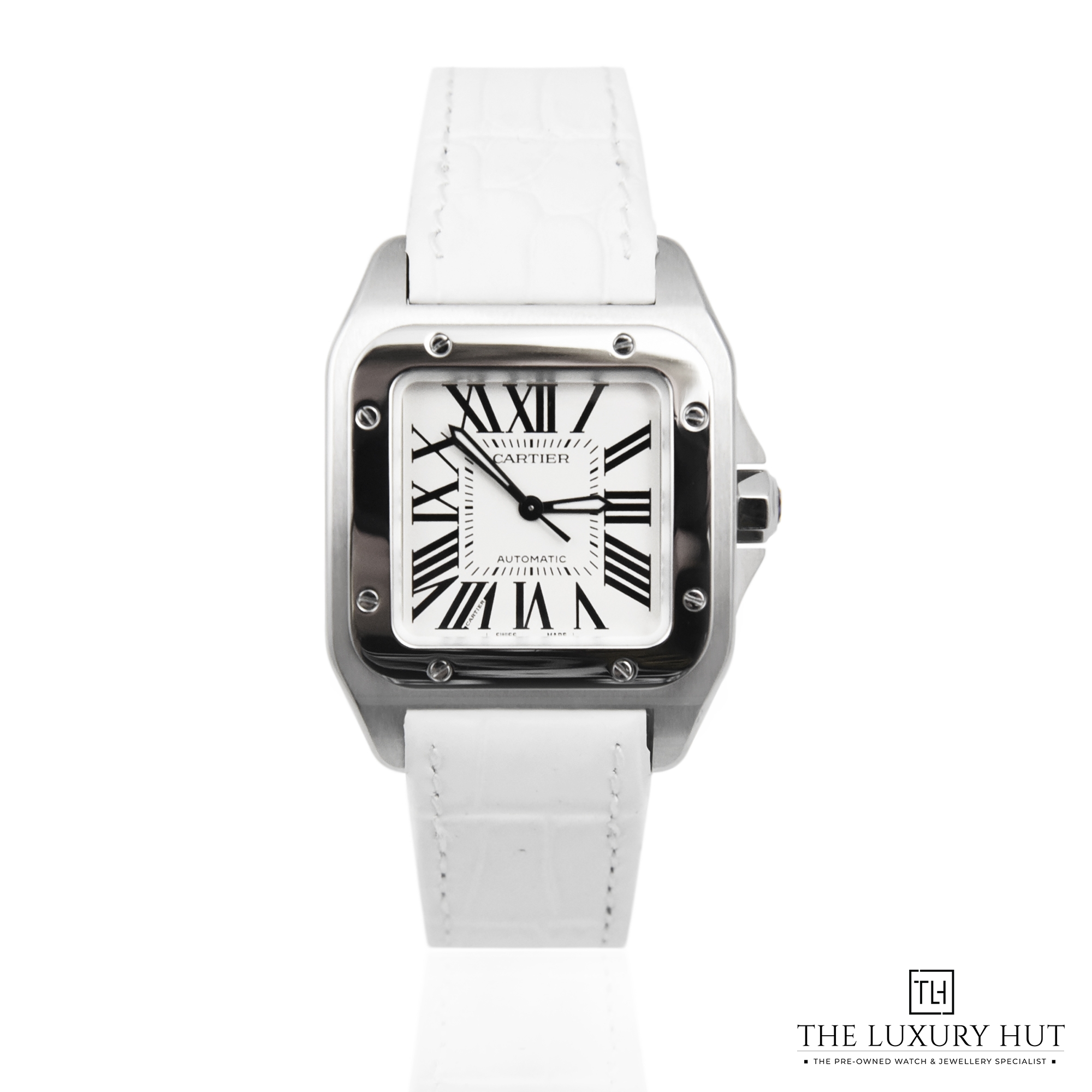2023/12/Cartier_Santos_100_Mid-Size_Steel_White_50450-a.jpg