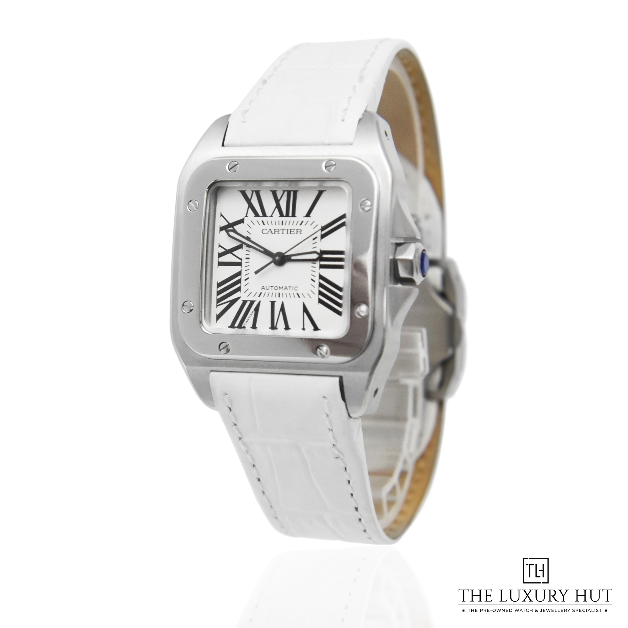 2023/12/Cartier_Santos_100_Mid-Size_Steel_White_50450-b.jpg