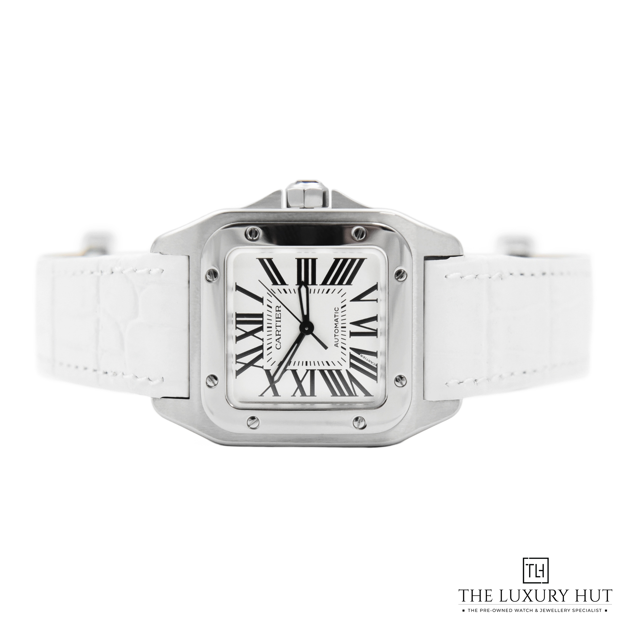 2023/12/Cartier_Santos_100_Mid-Size_Steel_White_50450-c.jpg