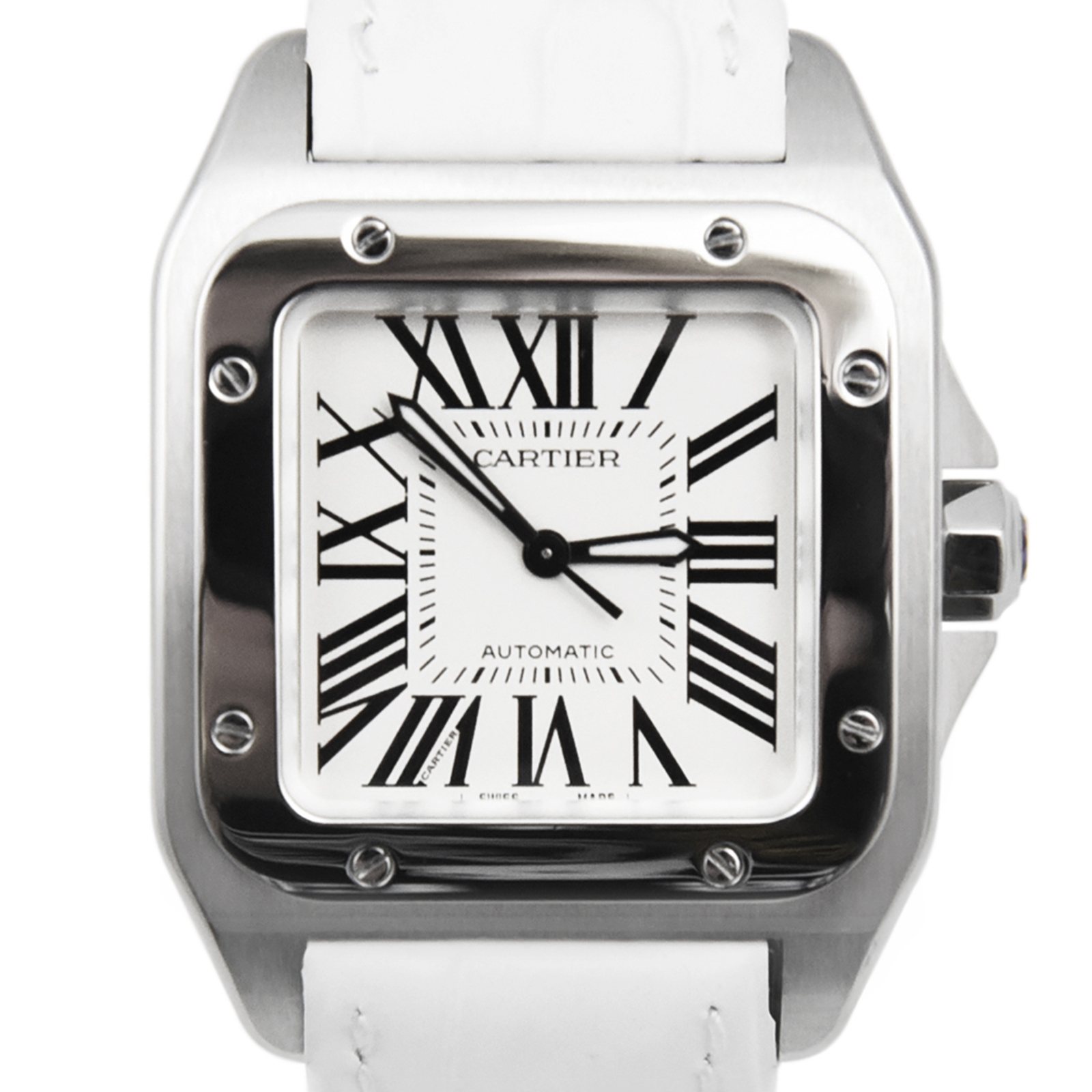 2023/12/Cartier_Santos_100_Mid-Size_Steel_White_50450-cr.jpg