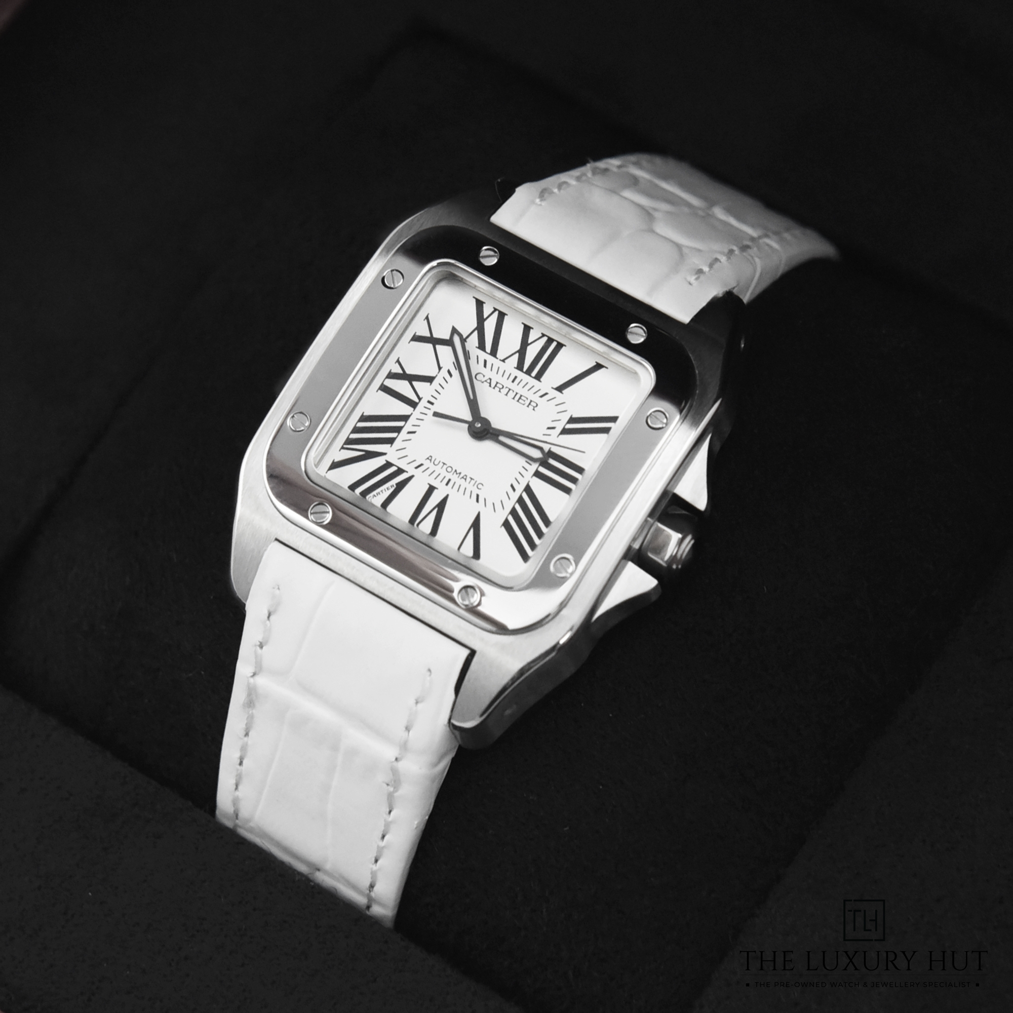 2023/12/Cartier_Santos_100_Mid-Size_Steel_White_50450-e.jpg