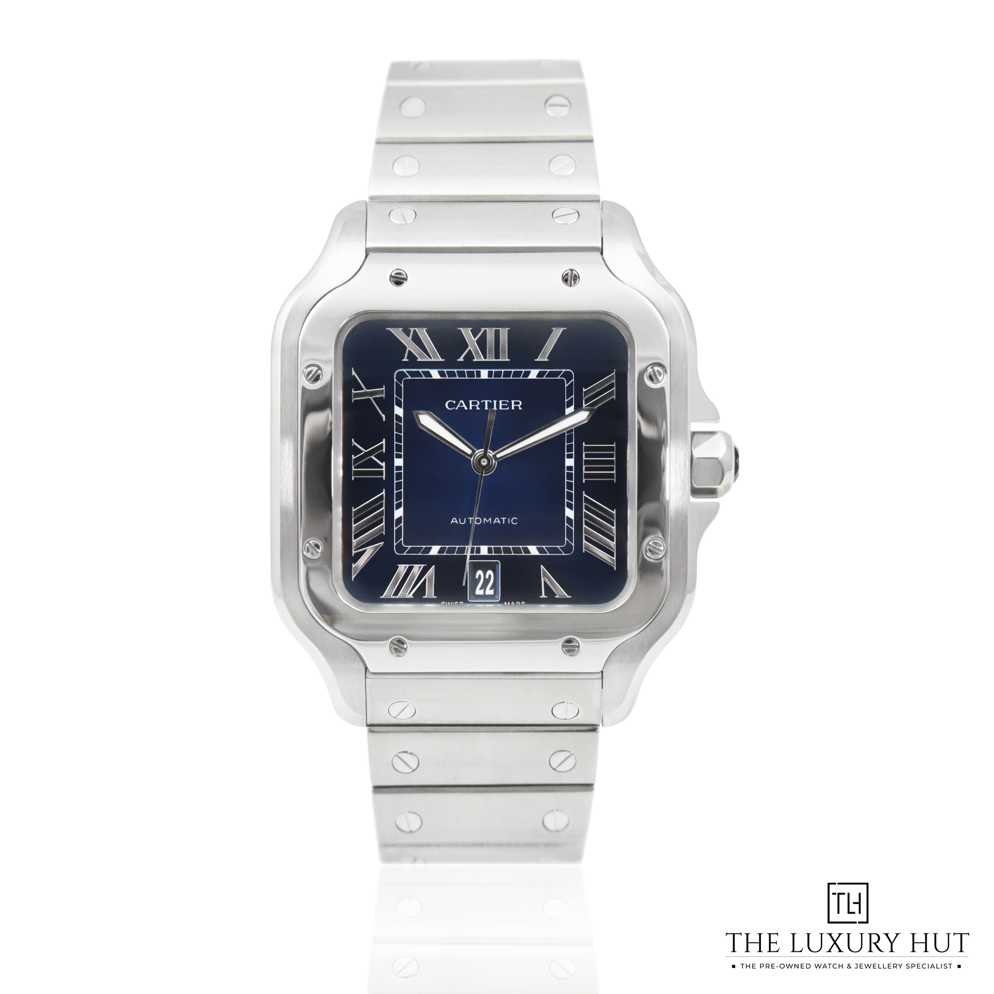 2023/12/Cartier_Santos_De_Blue_Large_50522-a.jpg