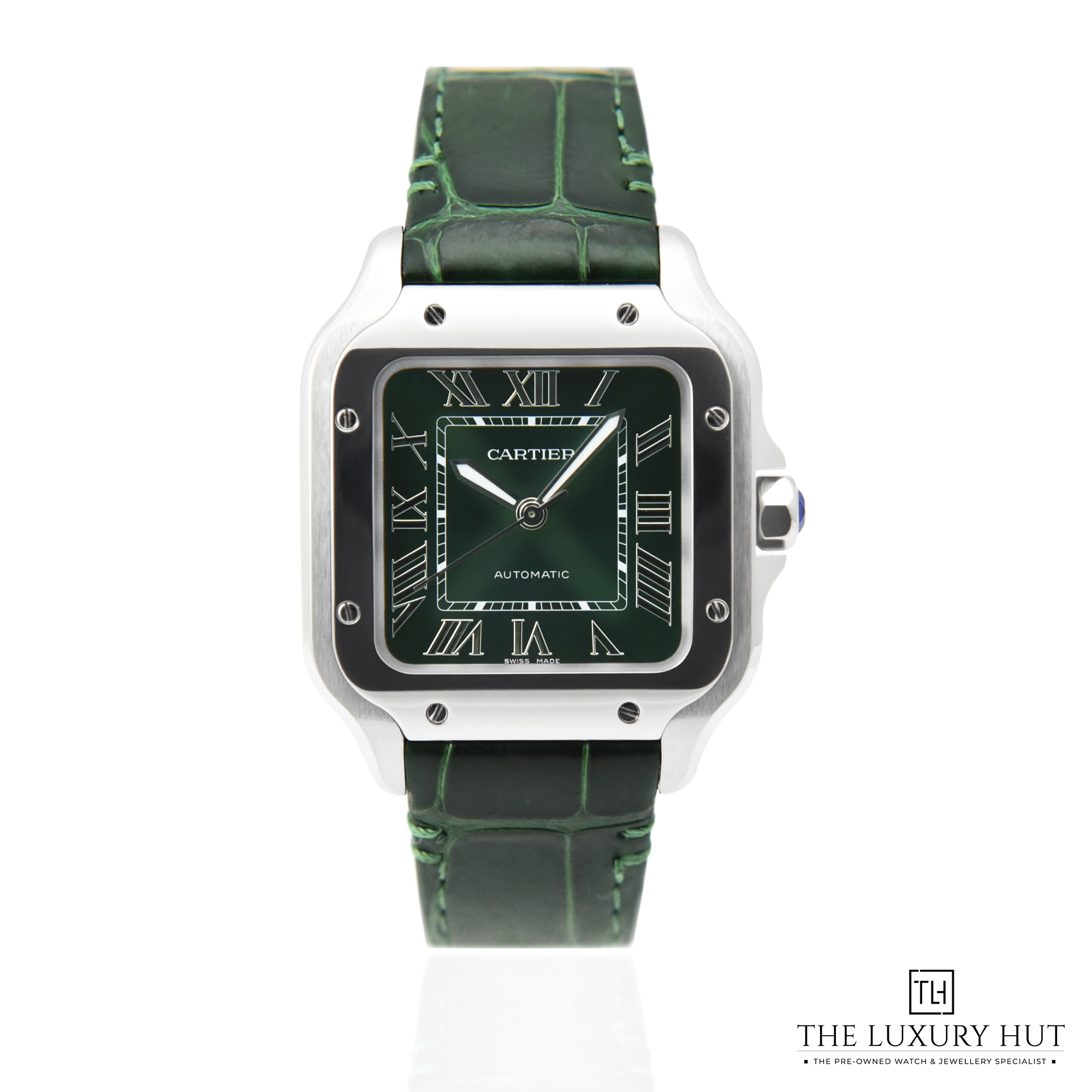 2023/12/Cartier_Santos_De_Medium_Green_50440-a.jpg