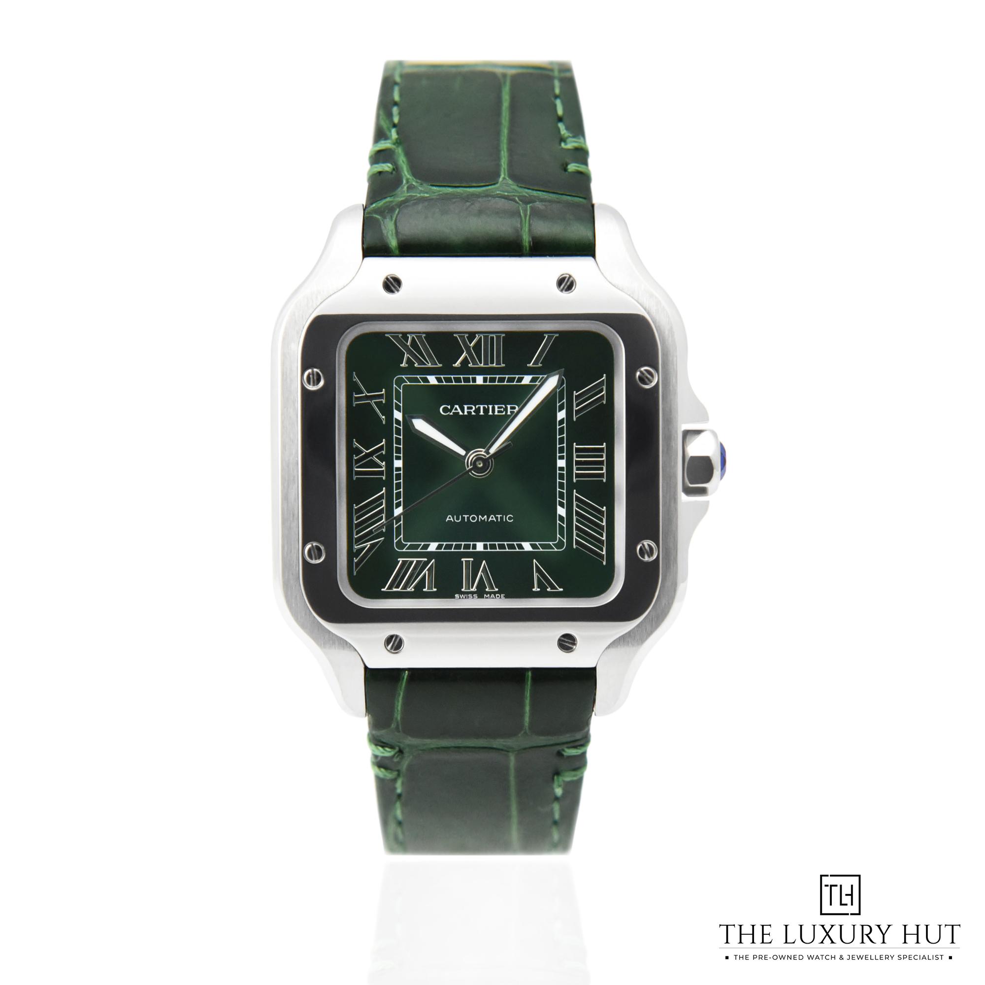 2023/12/Cartier_Santos_De_Medium_Green_50440-a.jpg