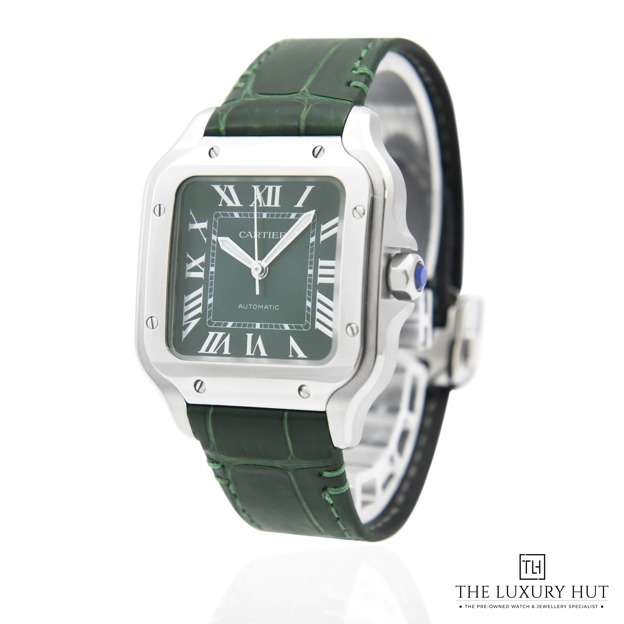 2023/12/Cartier_Santos_De_Medium_Green_50440-b.jpg