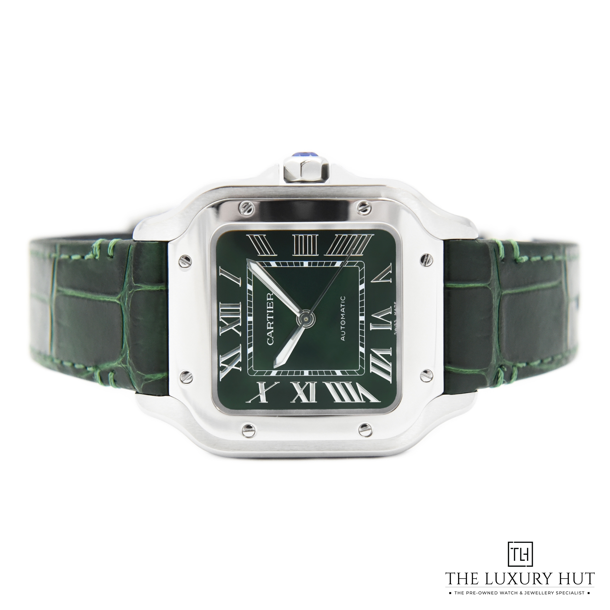 2023/12/Cartier_Santos_De_Medium_Green_50440-c.jpg