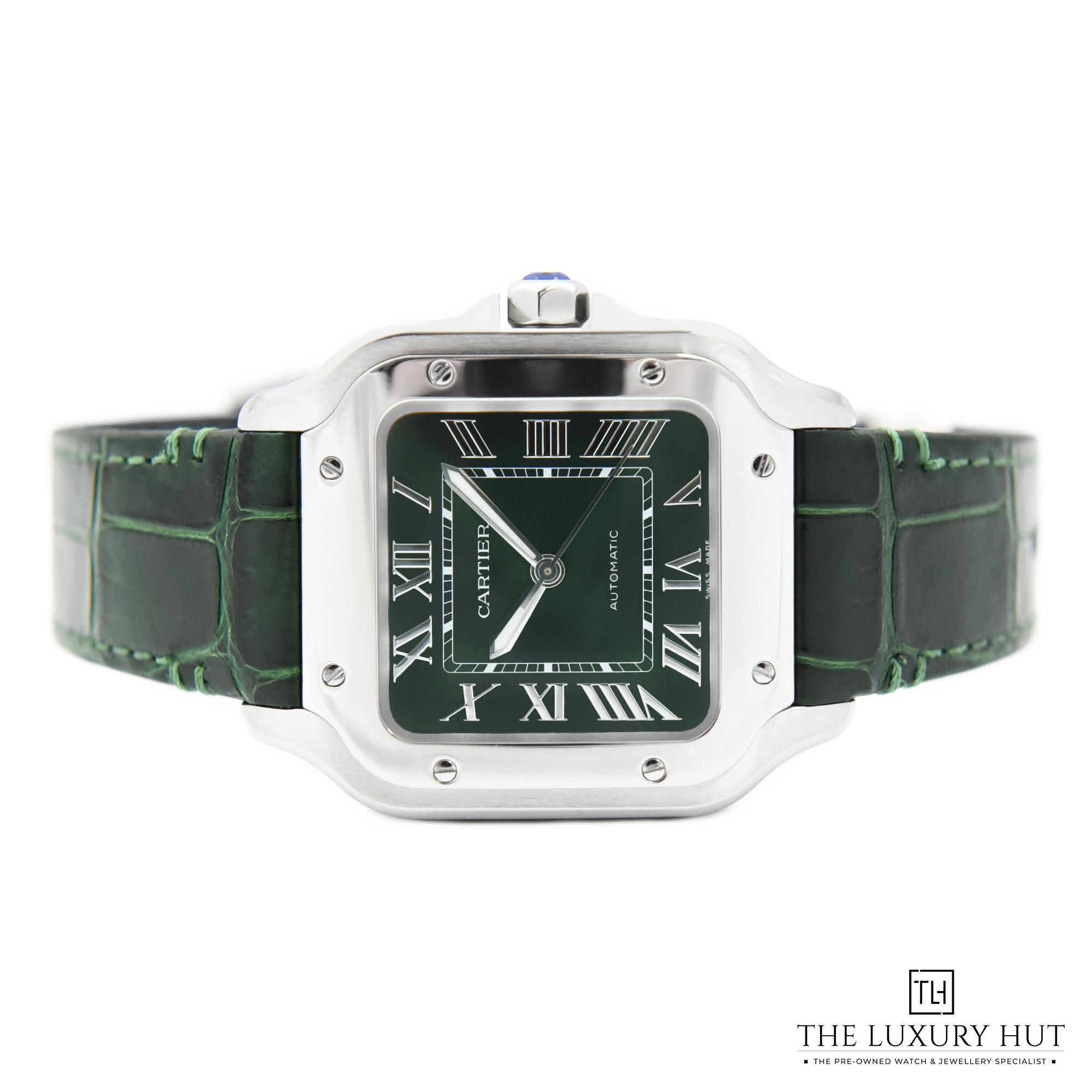 2023/12/Cartier_Santos_De_Medium_Green_50440-c.jpg