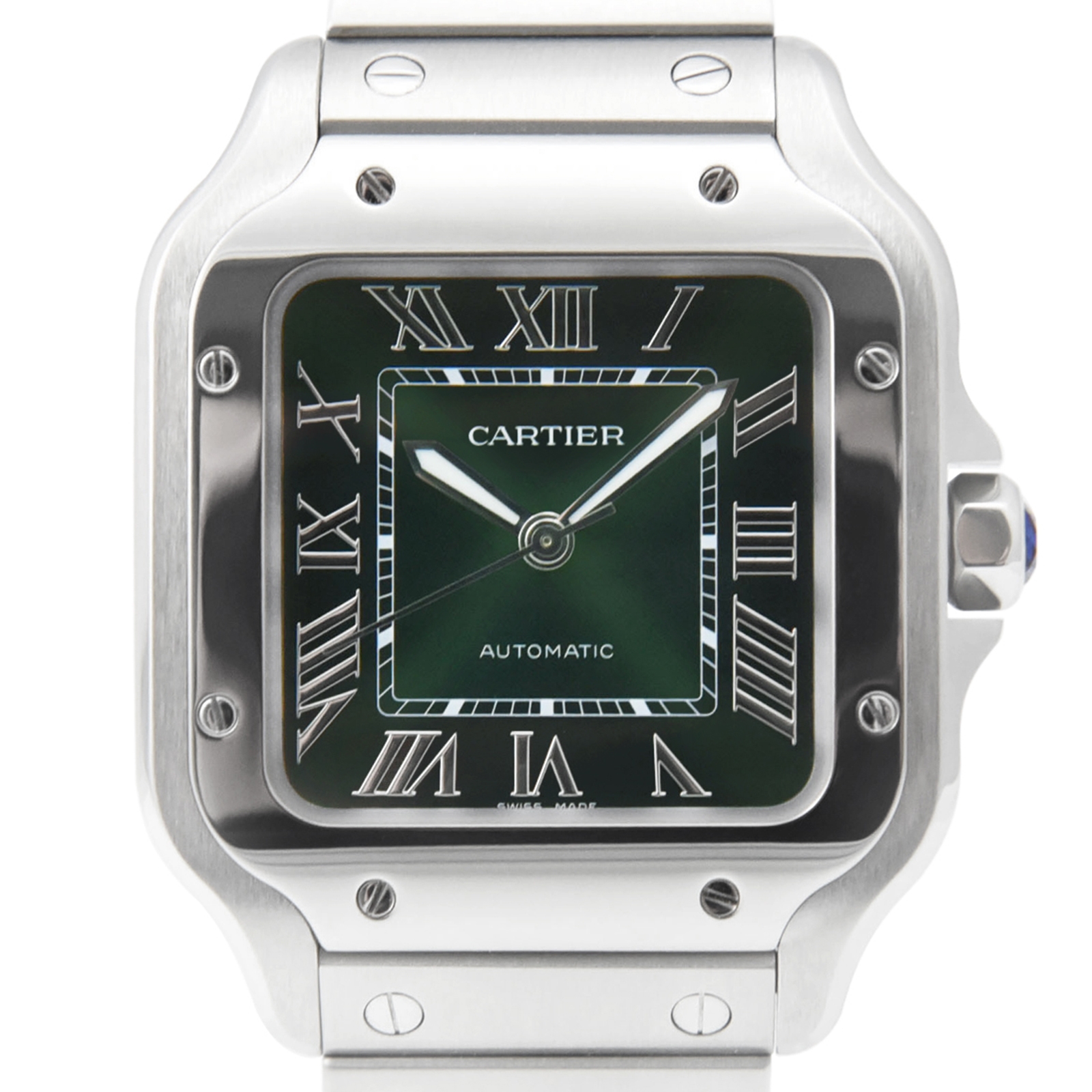 2023/12/Cartier_Santos_De_Medium_Green_50440-cr.jpg