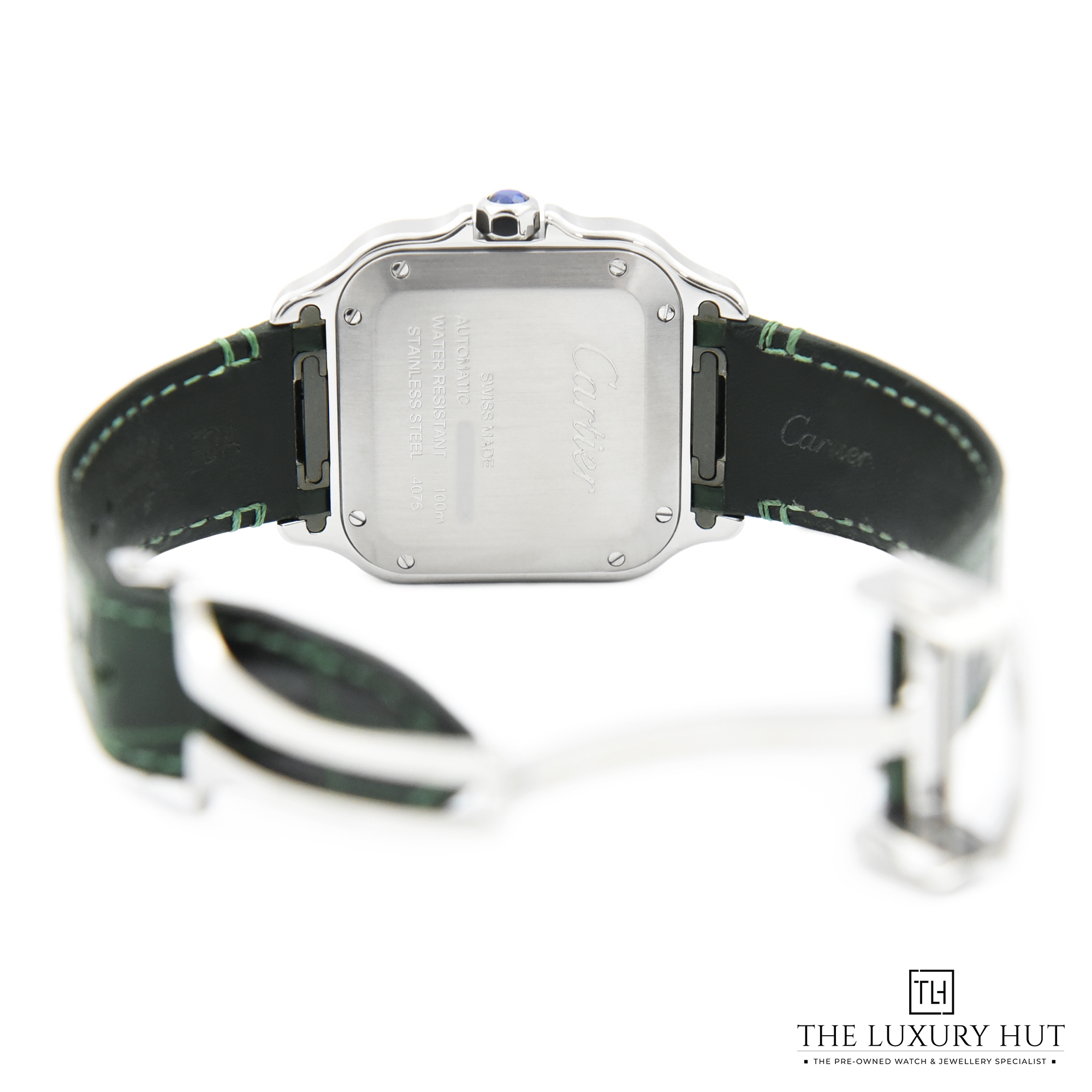 2023/12/Cartier_Santos_De_Medium_Green_50440-d.jpg