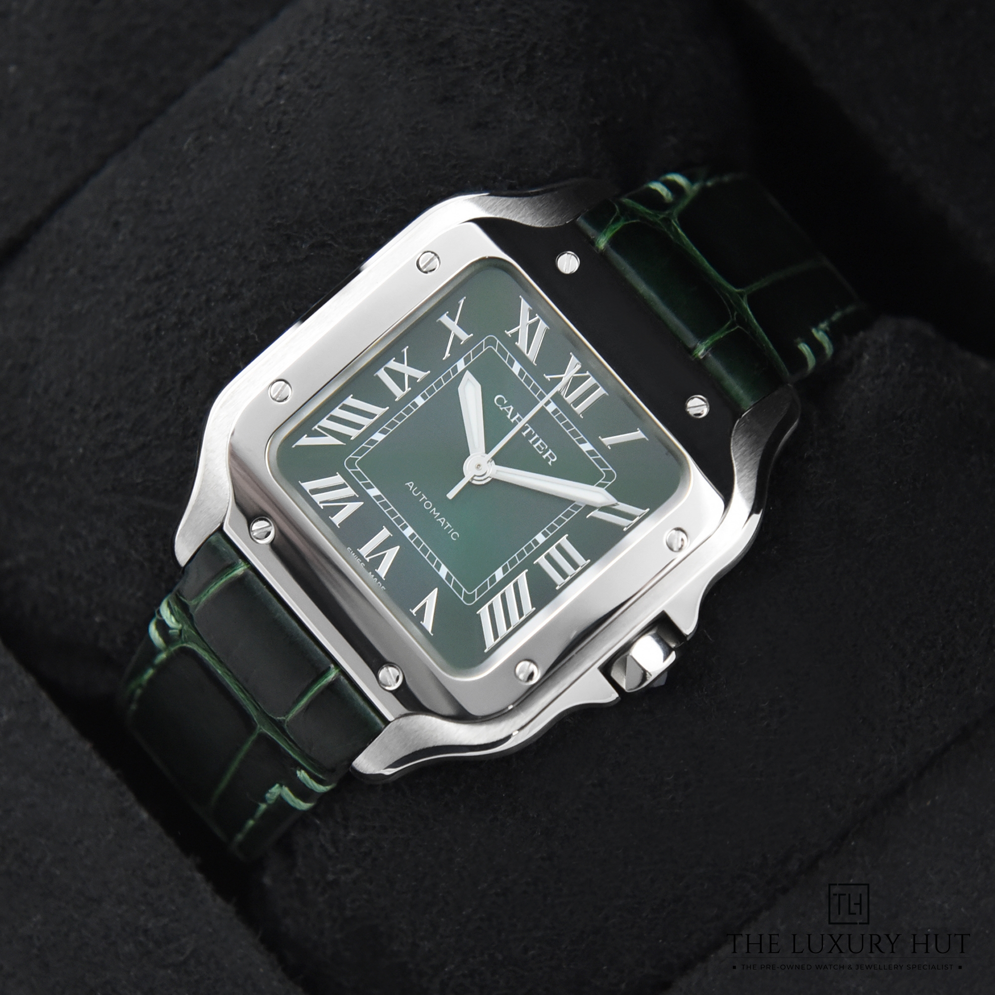 2023/12/Cartier_Santos_De_Medium_Green_50440-e.jpg