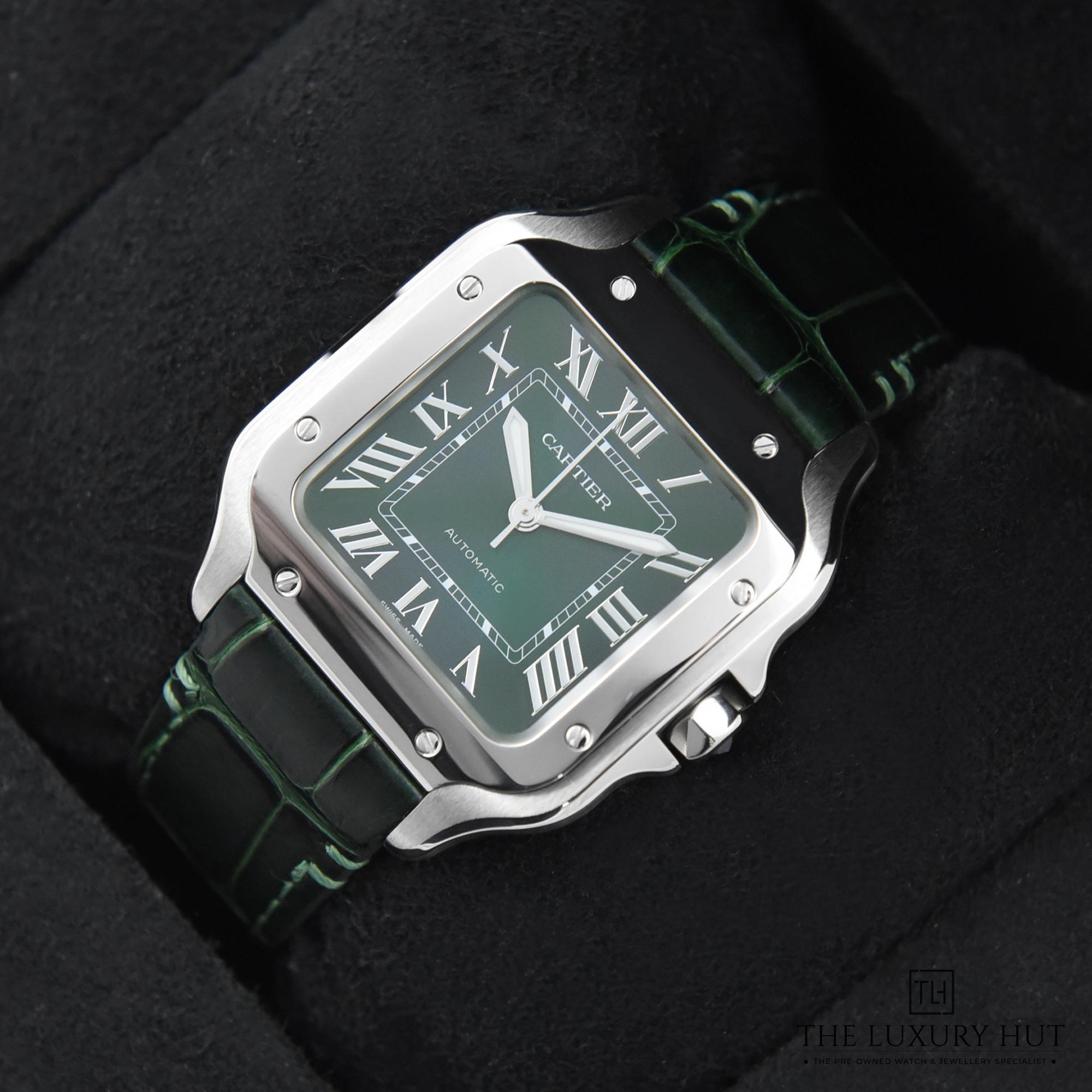 2023/12/Cartier_Santos_De_Medium_Green_50440-e.jpg