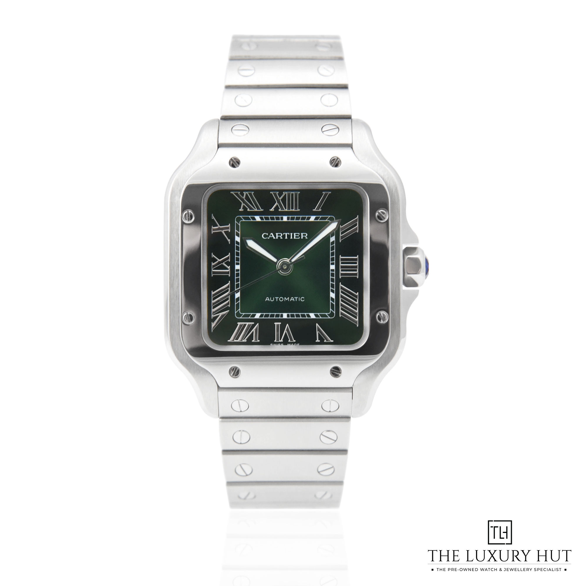 2023/12/Cartier_Santos_De_Medium_Green_50440-g.jpg