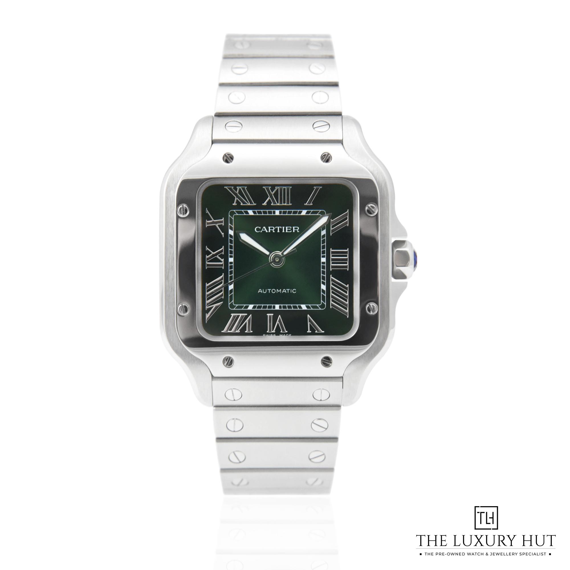 2023/12/Cartier_Santos_De_Medium_Green_50440-g.jpg