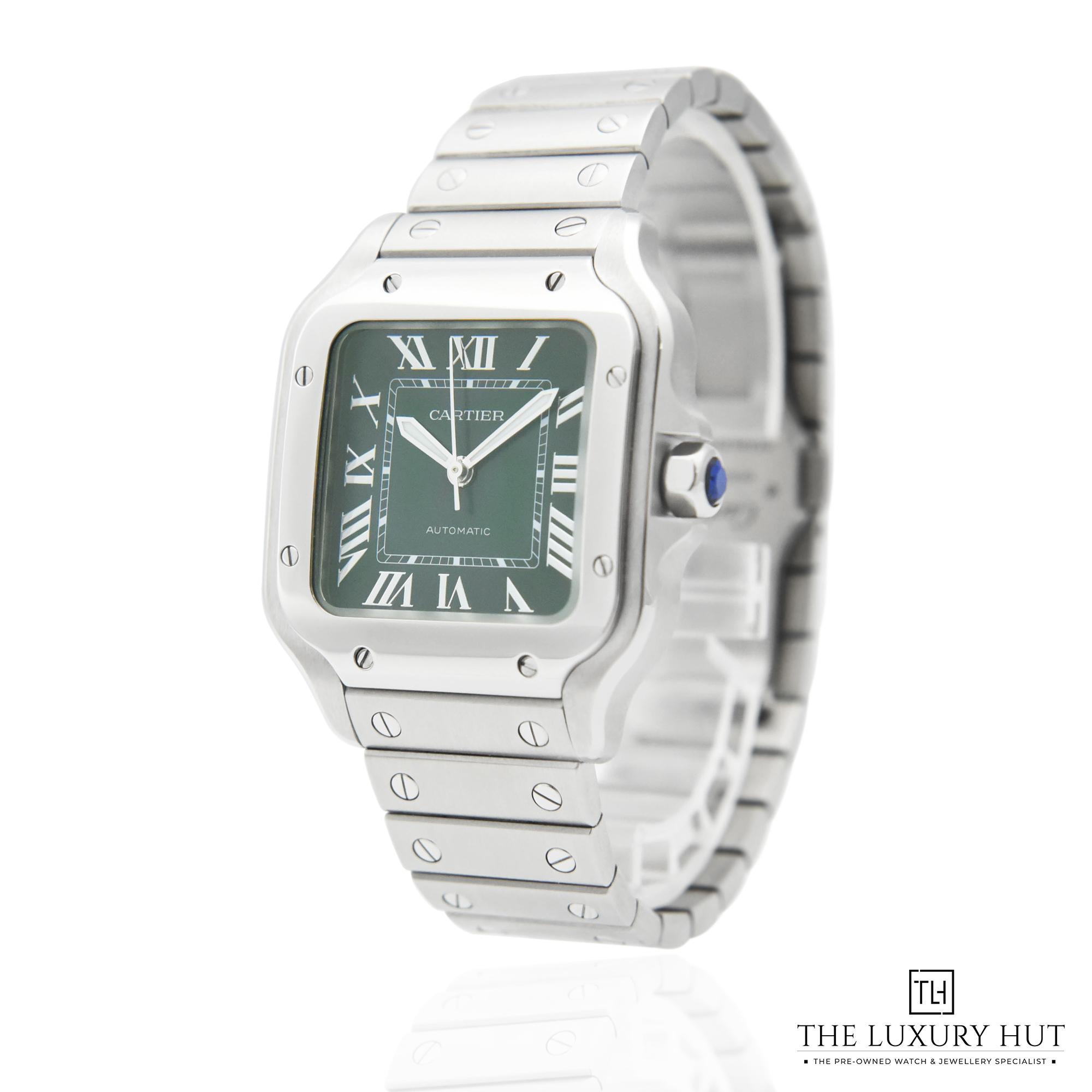 2023/12/Cartier_Santos_De_Medium_Green_50440-h.jpg