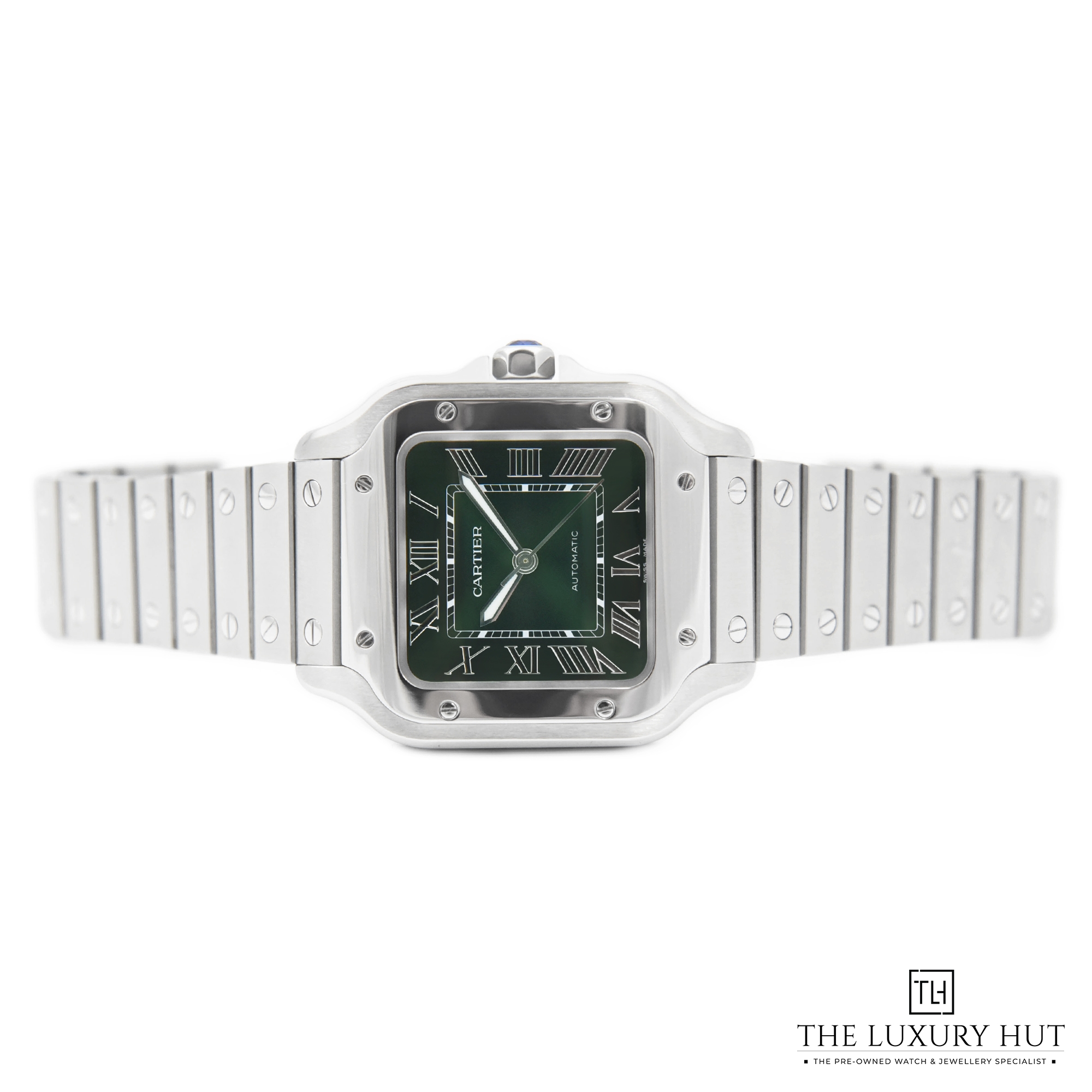 2023/12/Cartier_Santos_De_Medium_Green_50440-i.jpg
