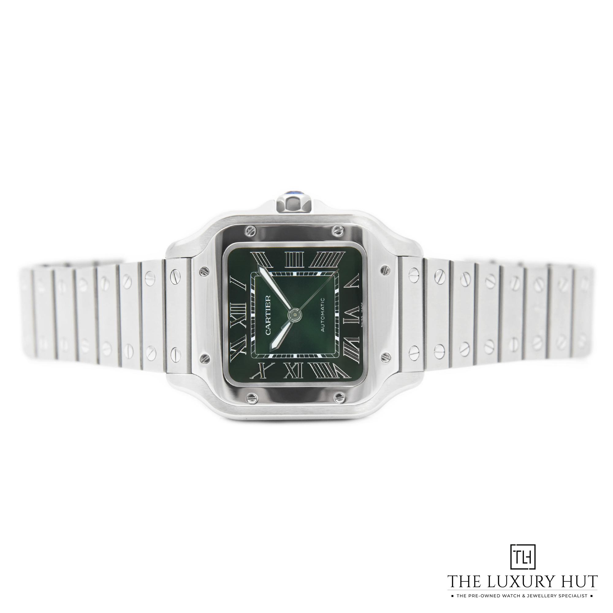 2023/12/Cartier_Santos_De_Medium_Green_50440-i.jpg
