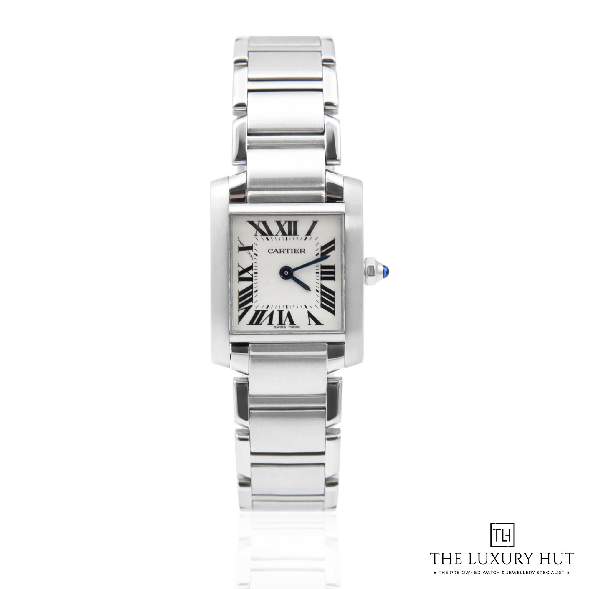 2023/12/Cartier_Tank_Francaise_Steel_Silver_50478-a.jpg