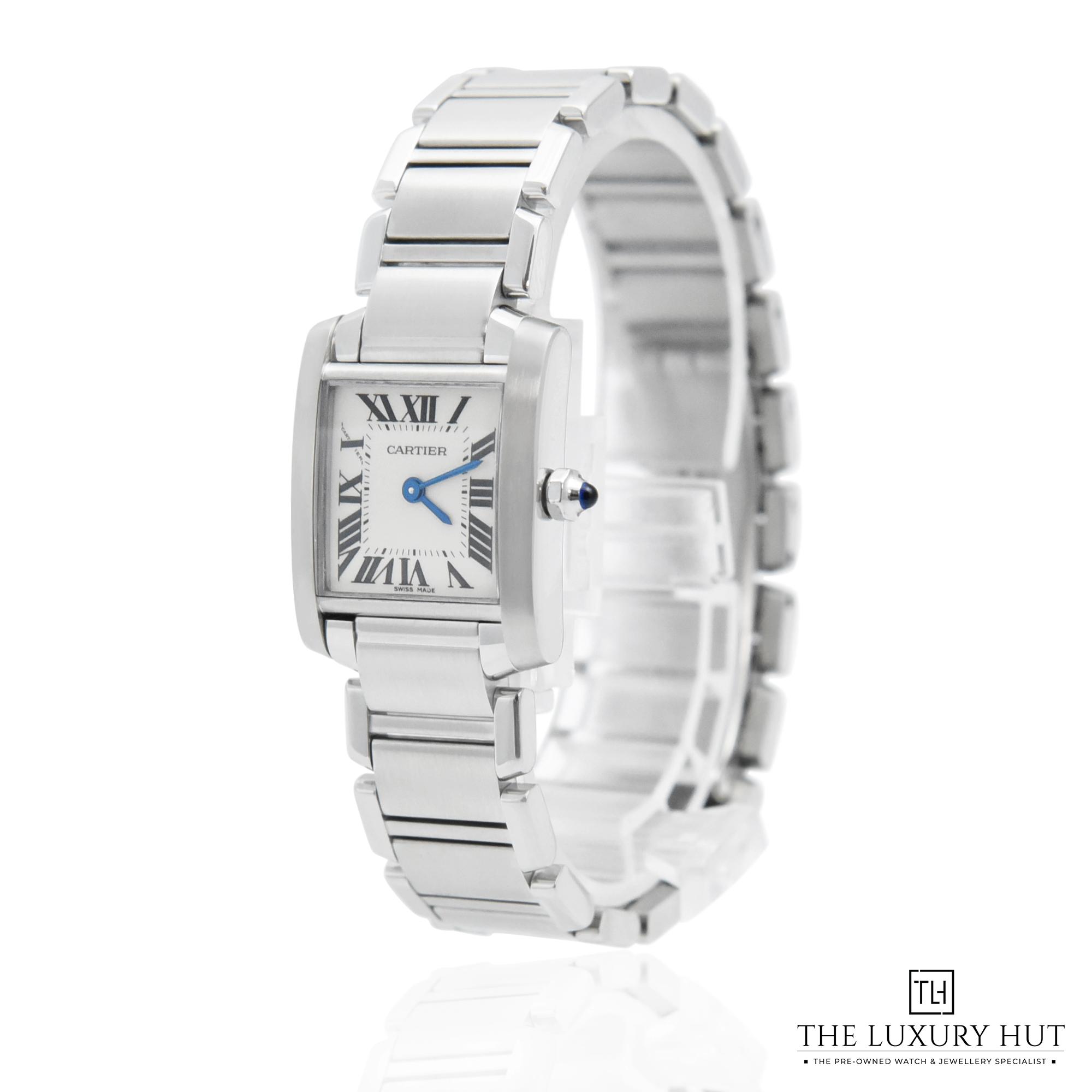 2023/12/Cartier_Tank_Francaise_Steel_Silver_50478-b.jpg
