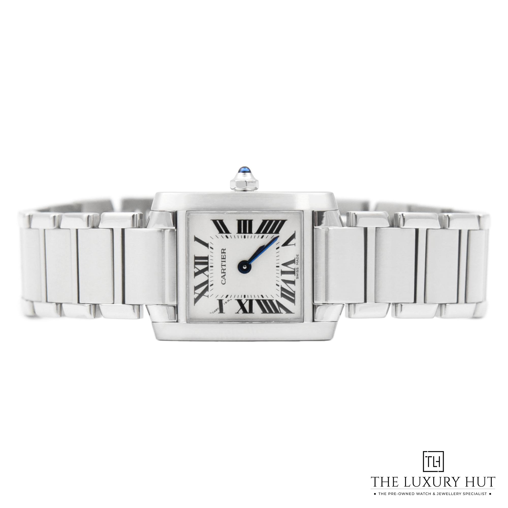 2023/12/Cartier_Tank_Francaise_Steel_Silver_50478-c.jpg