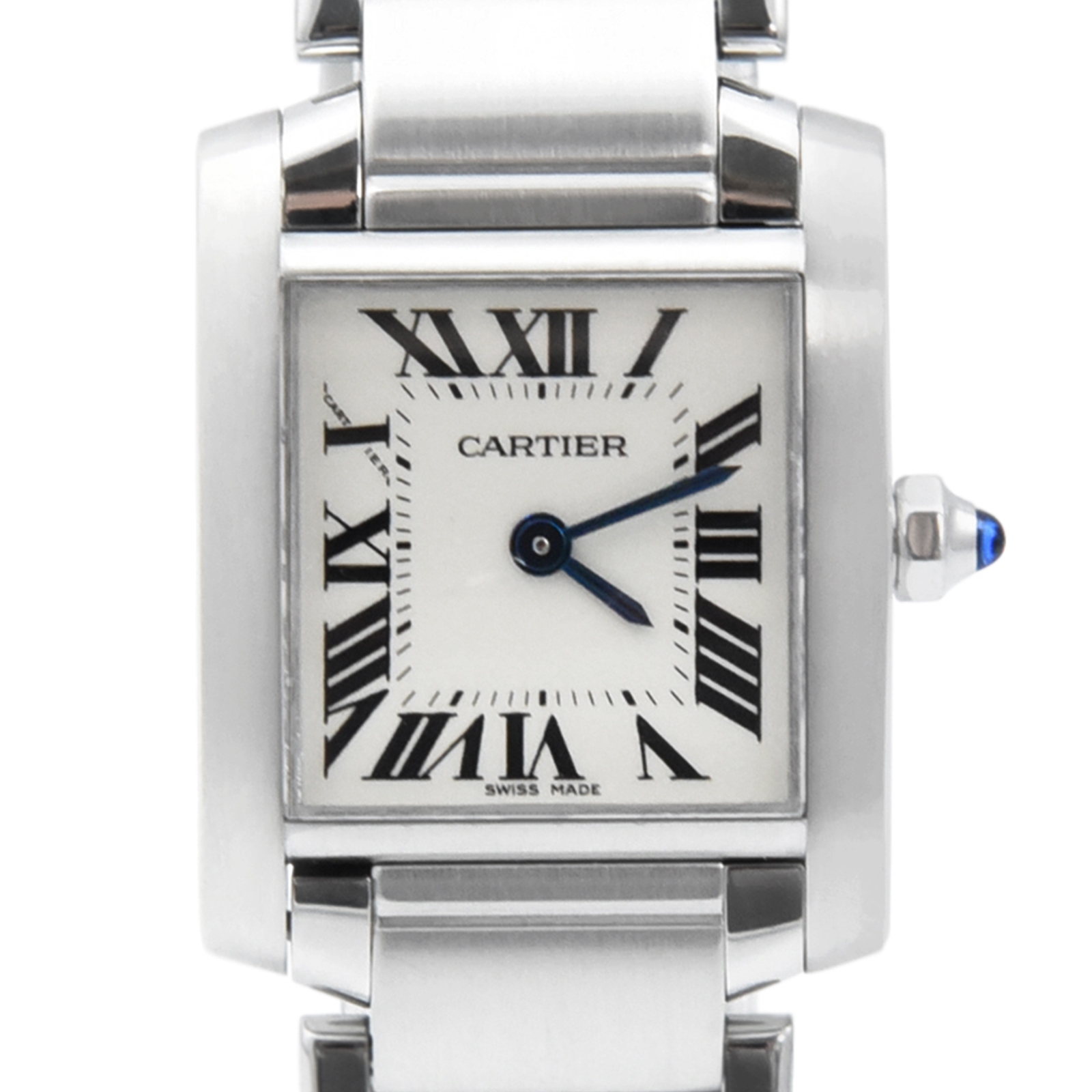 2023/12/Cartier_Tank_Francaise_Steel_Silver_50478-cr.jpg