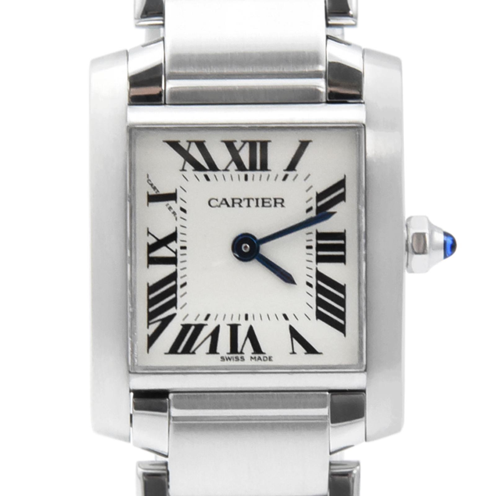 2023/12/Cartier_Tank_Francaise_Steel_Silver_50478-cr.jpg