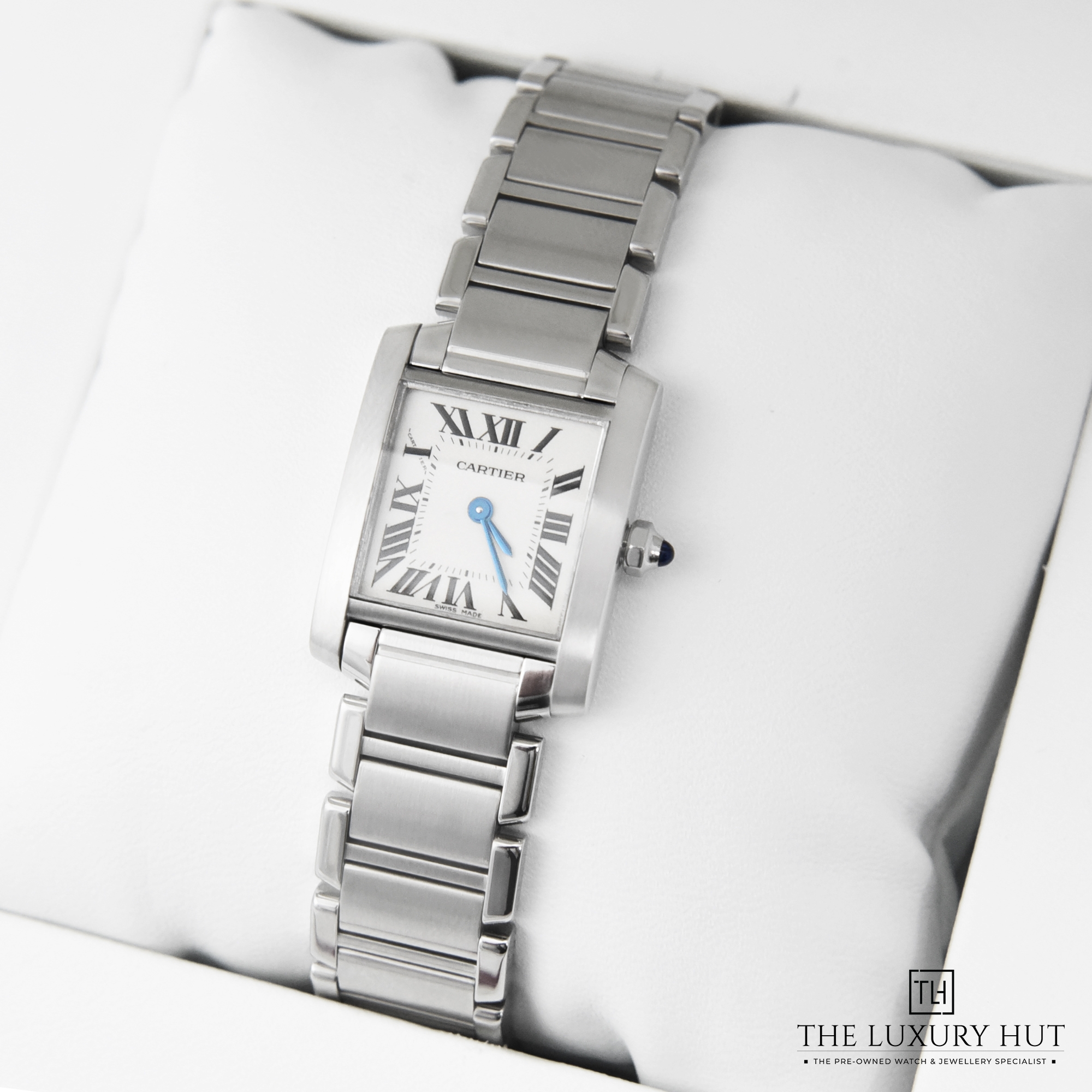 2023/12/Cartier_Tank_Francaise_Steel_Silver_50478-d.jpg