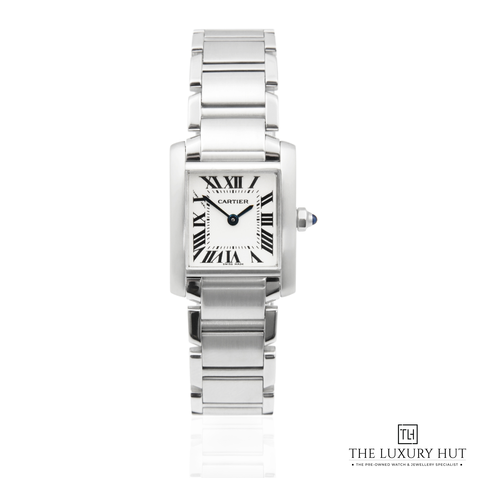2023/12/Cartier_Tank_Francaise_Steel_White_50485-a.jpg