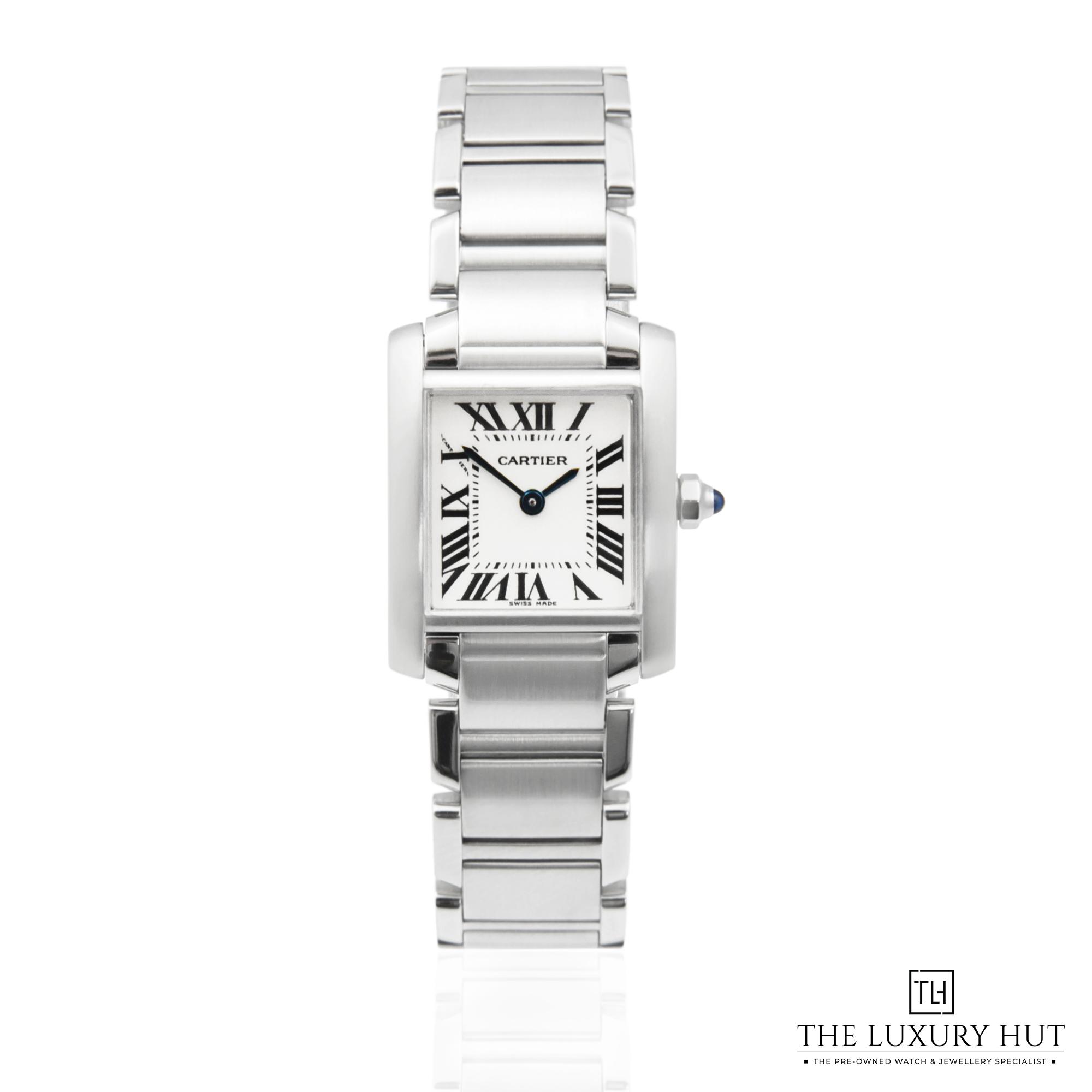 2023/12/Cartier_Tank_Francaise_Steel_White_50485-a.jpg