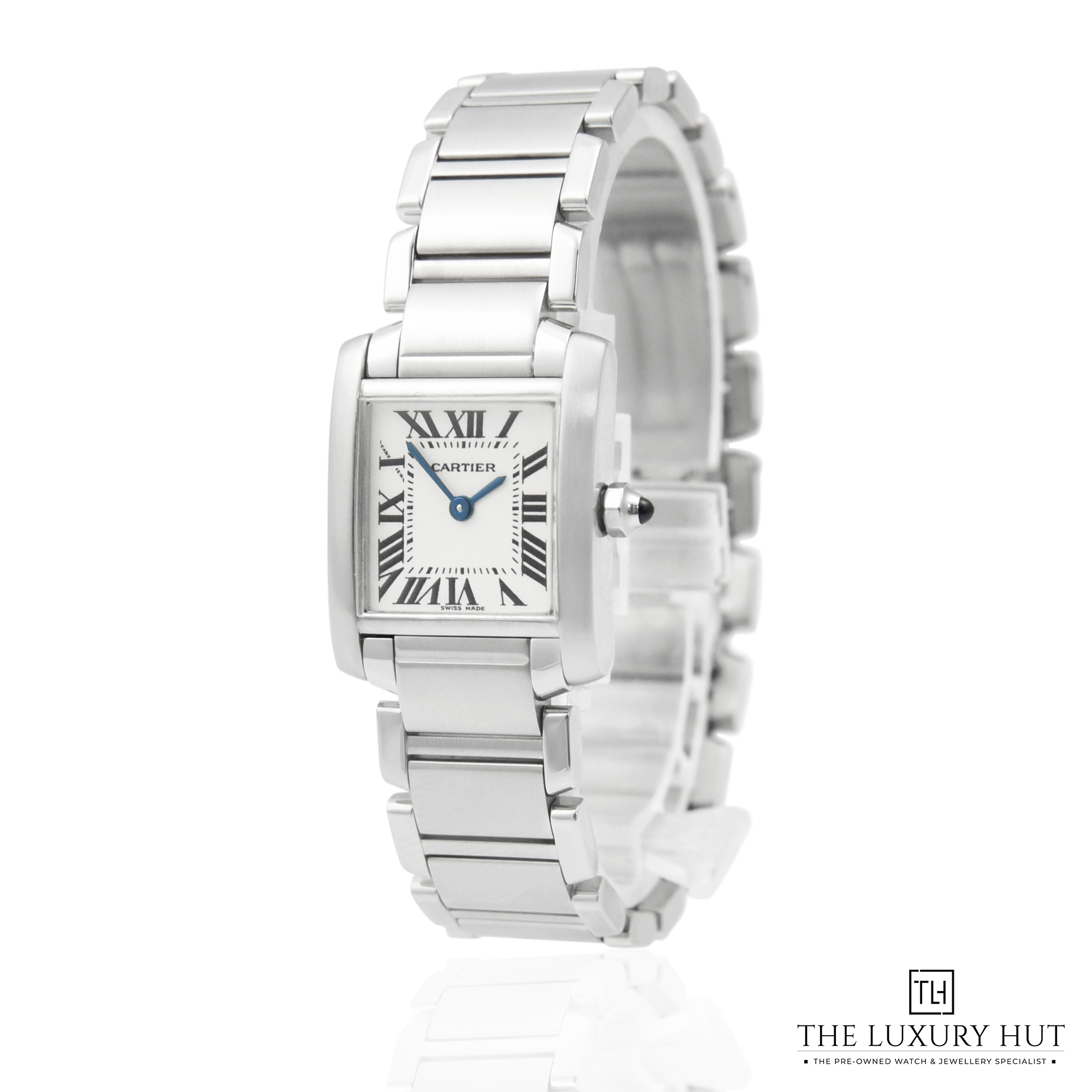 2023/12/Cartier_Tank_Francaise_Steel_White_50485-b.jpg