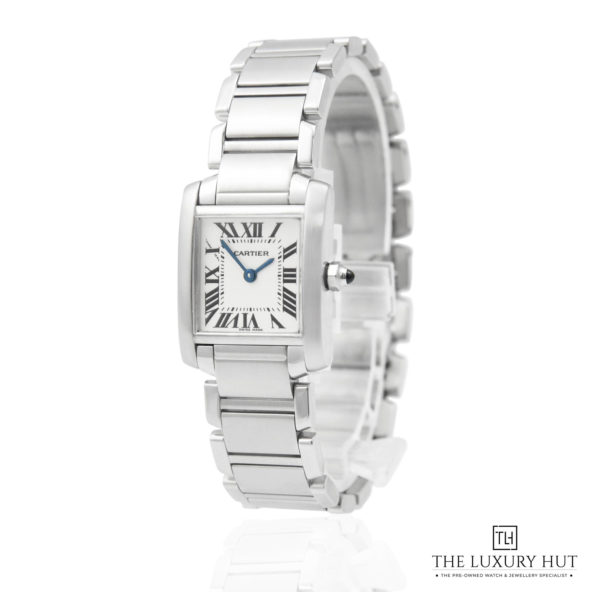 2023/12/Cartier_Tank_Francaise_Steel_White_50485-b.jpg