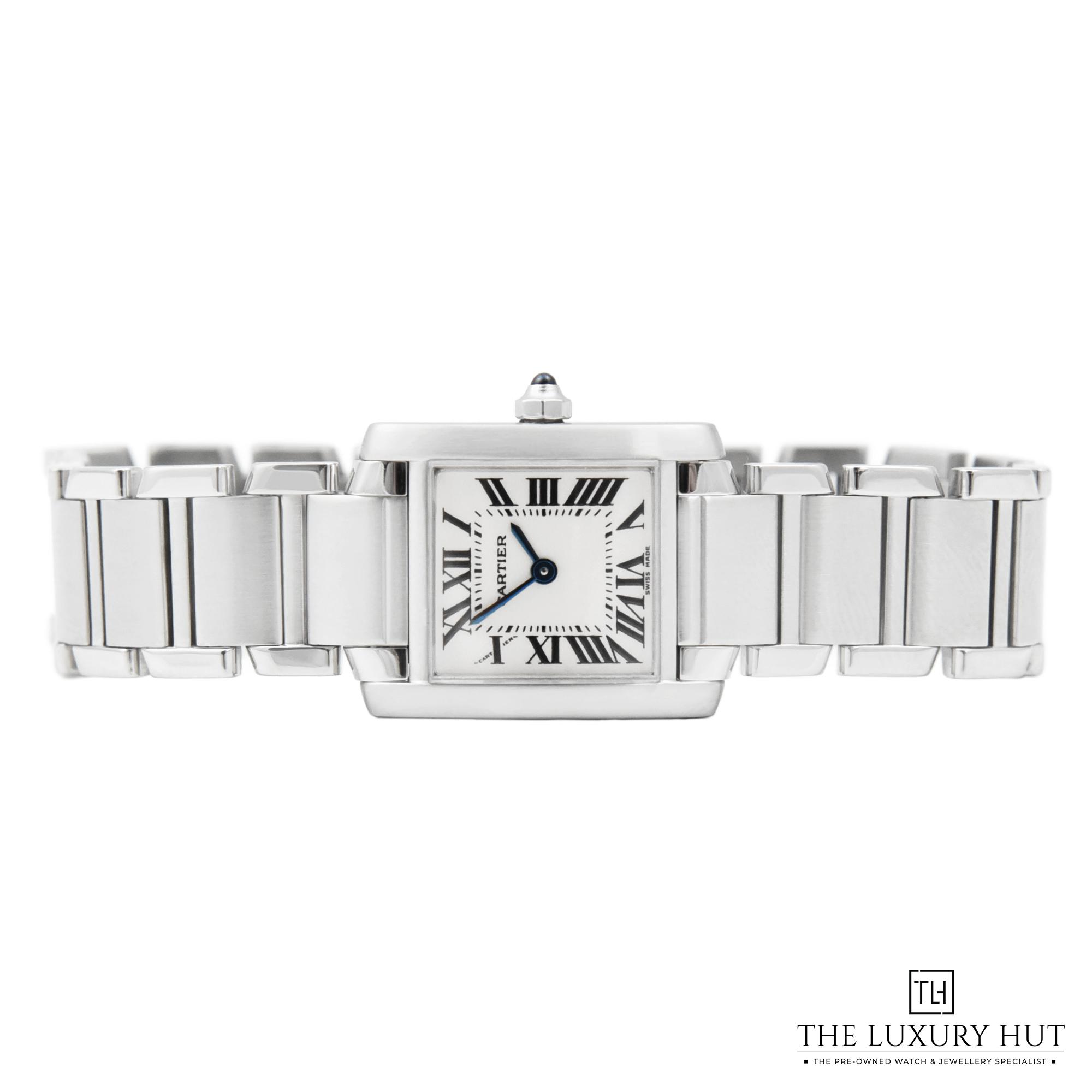 2023/12/Cartier_Tank_Francaise_Steel_White_50485-c.jpg