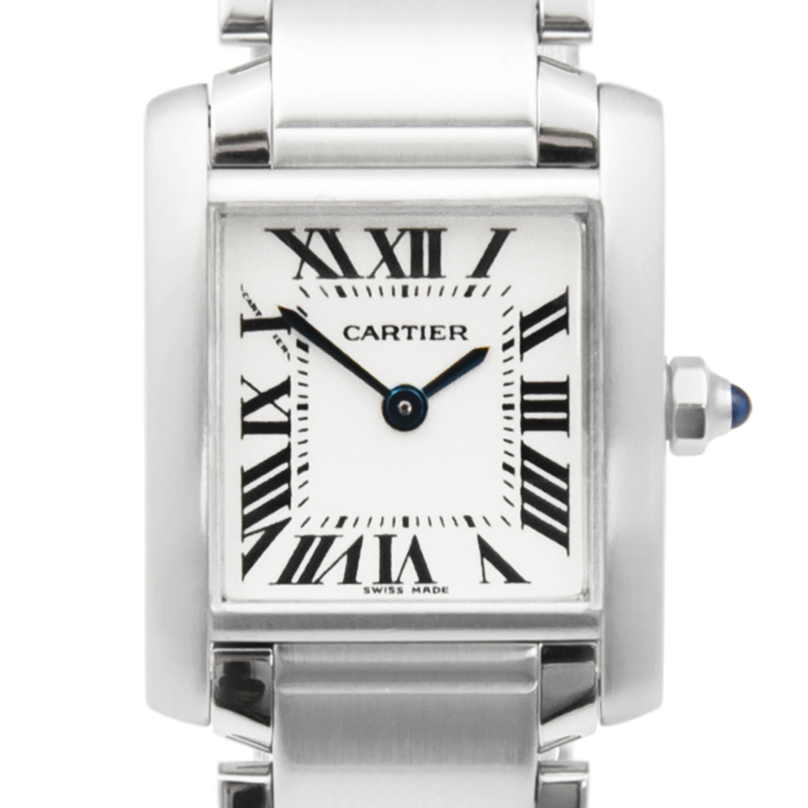 2023/12/Cartier_Tank_Francaise_Steel_White_50485-cr.jpg