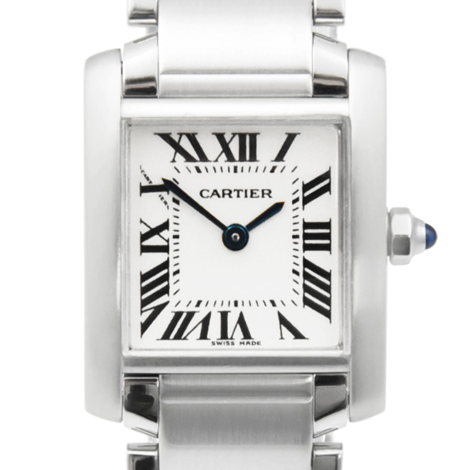 2023/12/Cartier_Tank_Francaise_Steel_White_50485-cr.jpg