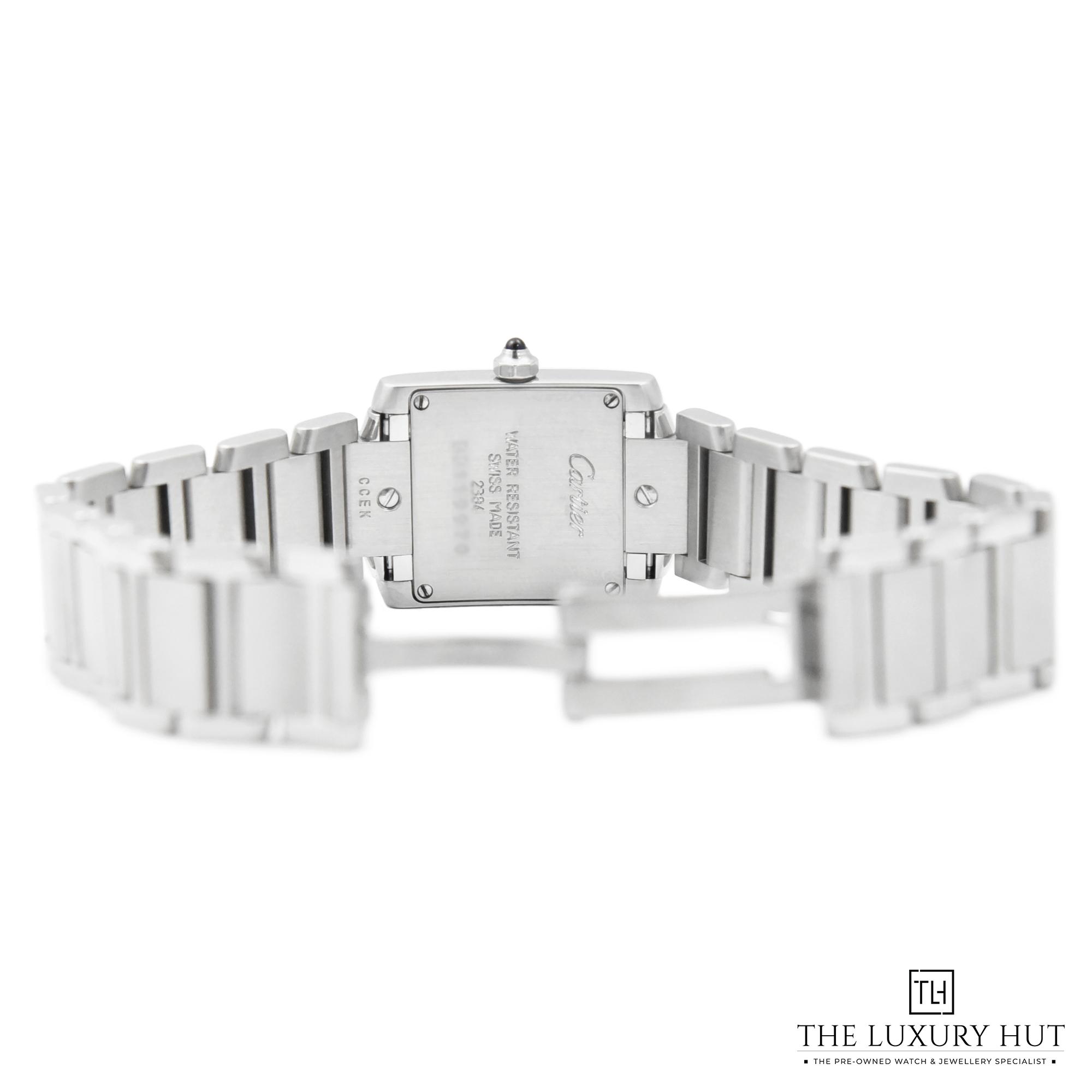 2023/12/Cartier_Tank_Francaise_Steel_White_50485-d.jpg