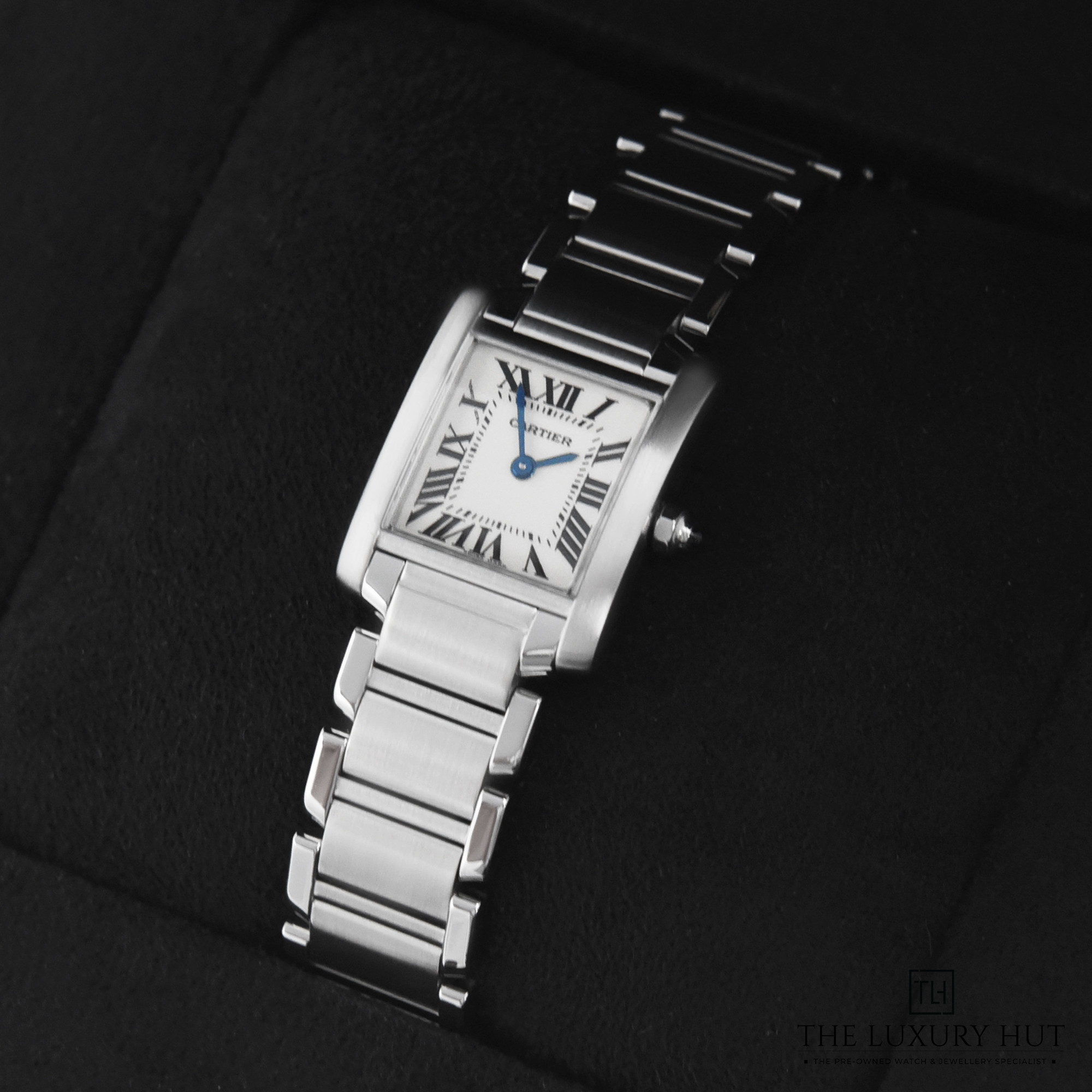 2023/12/Cartier_Tank_Francaise_Steel_White_50485-e.jpg