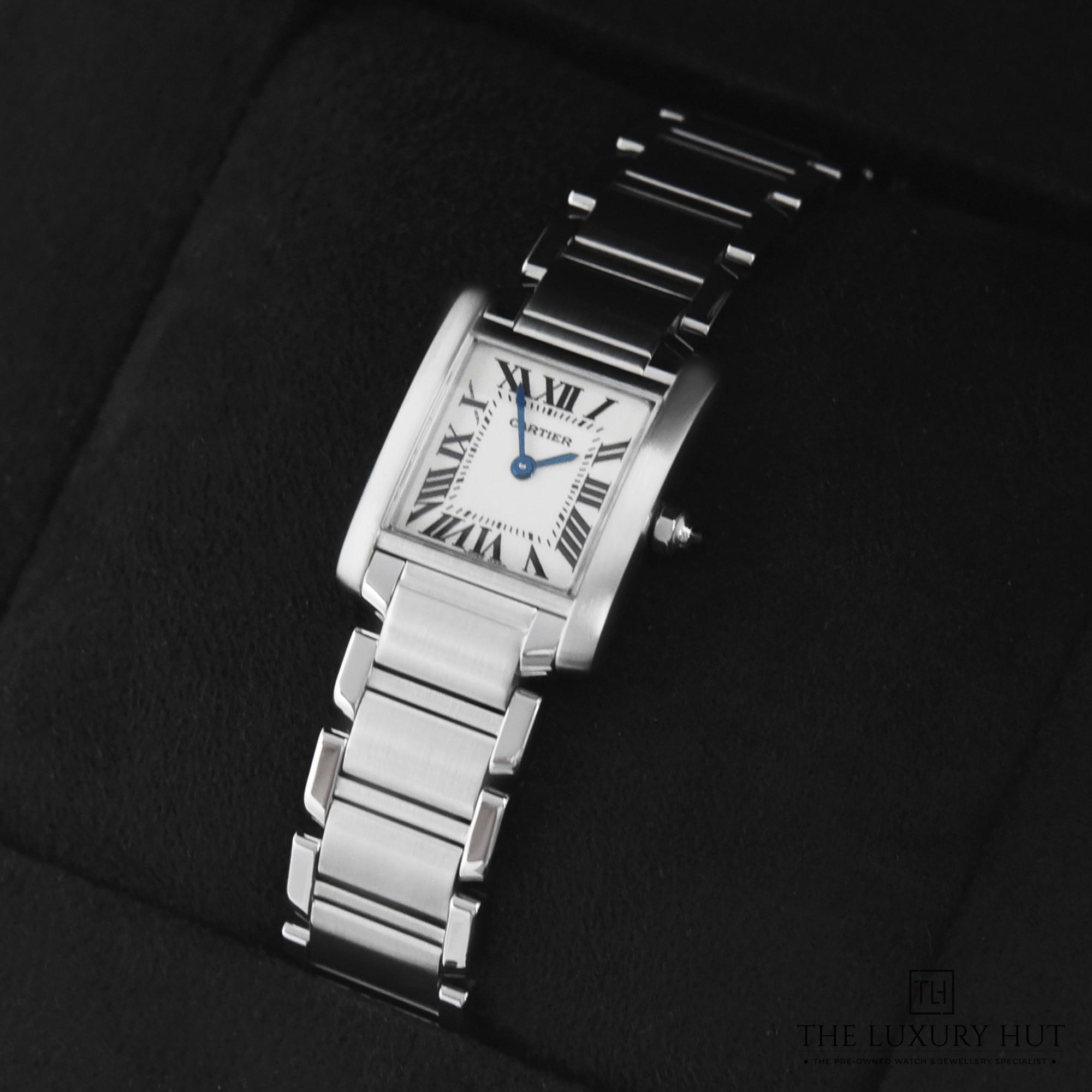 2023/12/Cartier_Tank_Francaise_Steel_White_50485-e.jpg