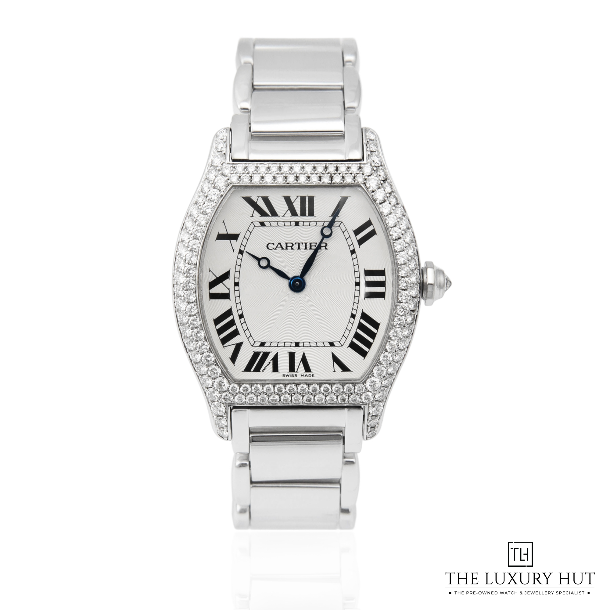 2023/12/Cartier_Tortue_18ct_White_Gold_50346-a.jpg