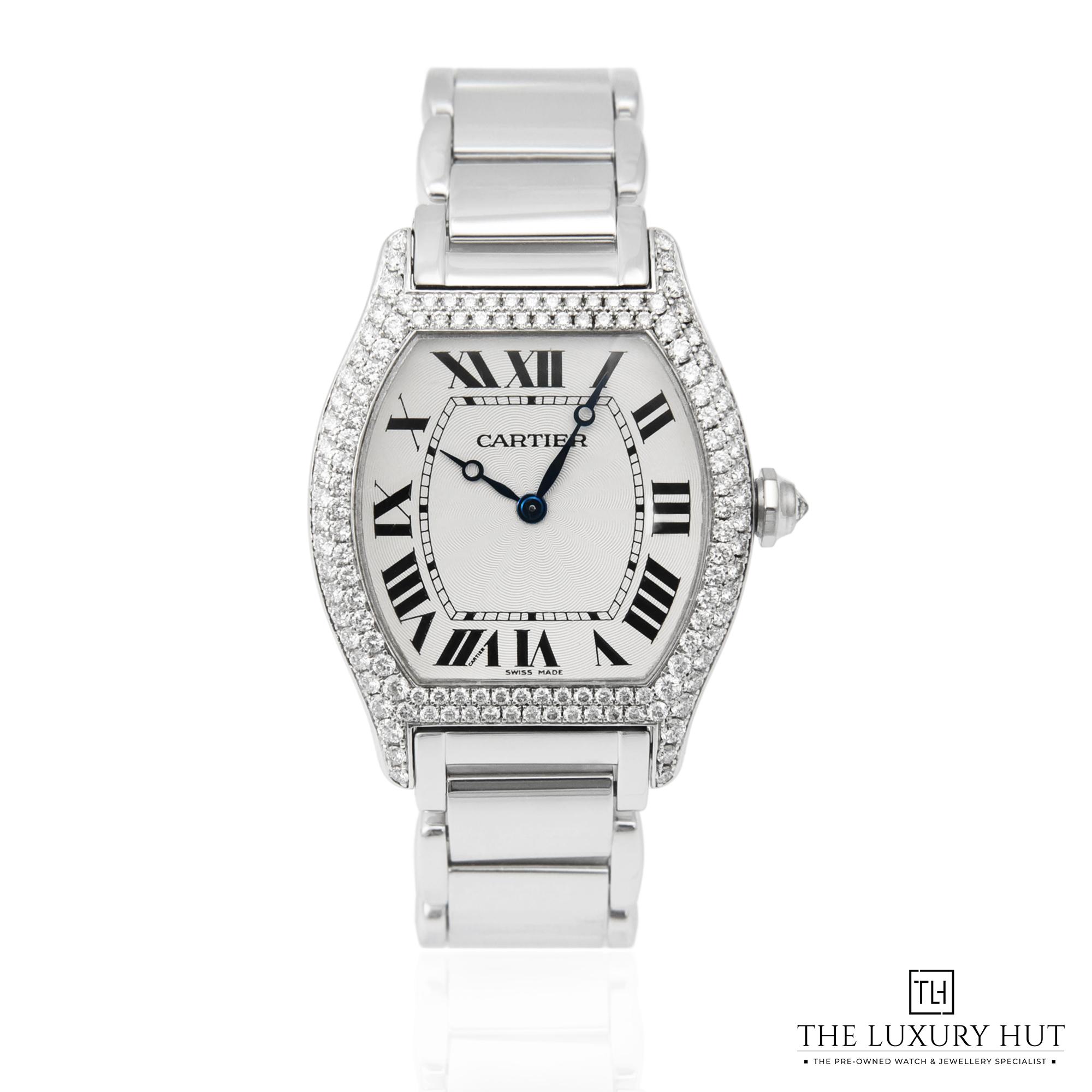 2023/12/Cartier_Tortue_18ct_White_Gold_50346-a.jpg