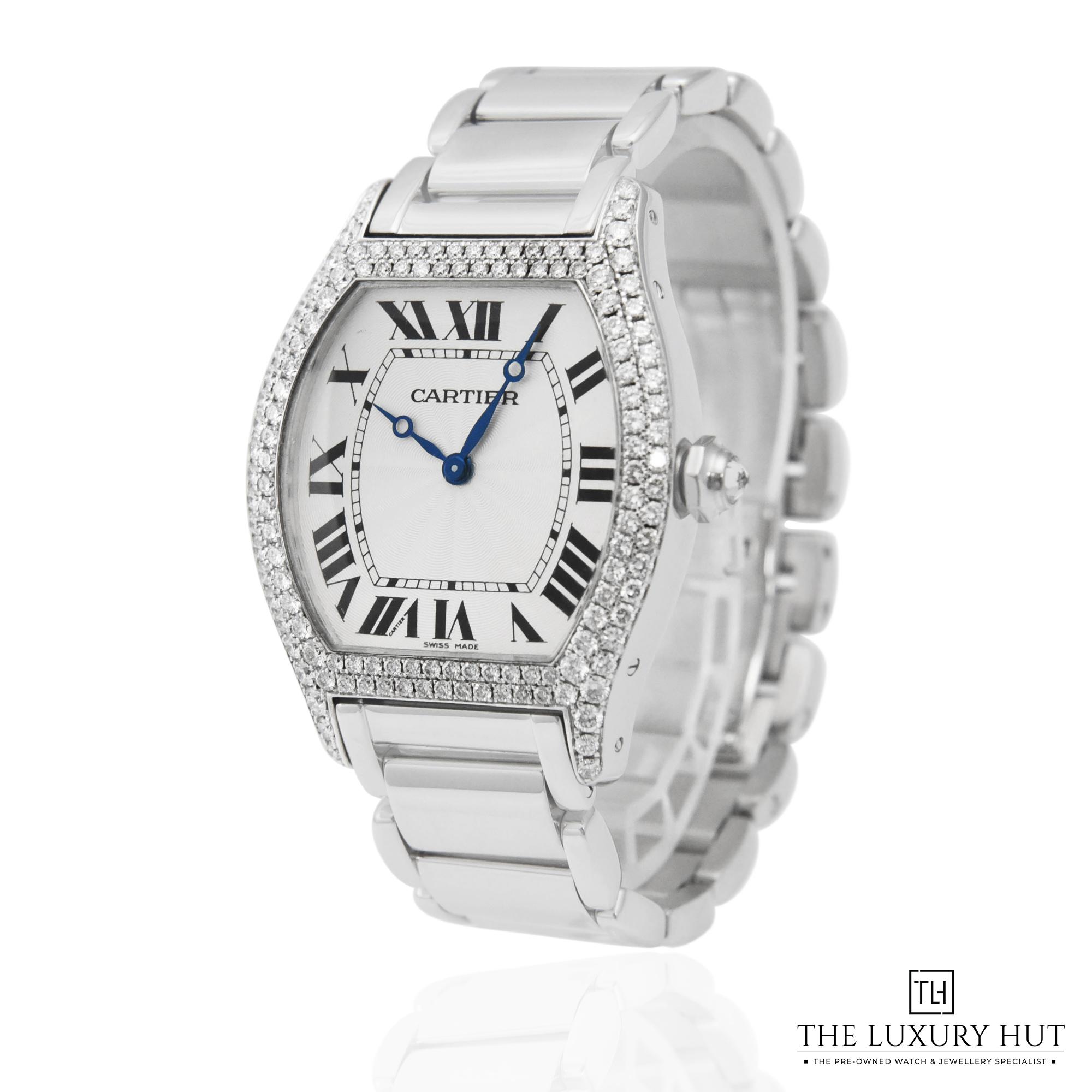 2023/12/Cartier_Tortue_18ct_White_Gold_50346-b.jpg