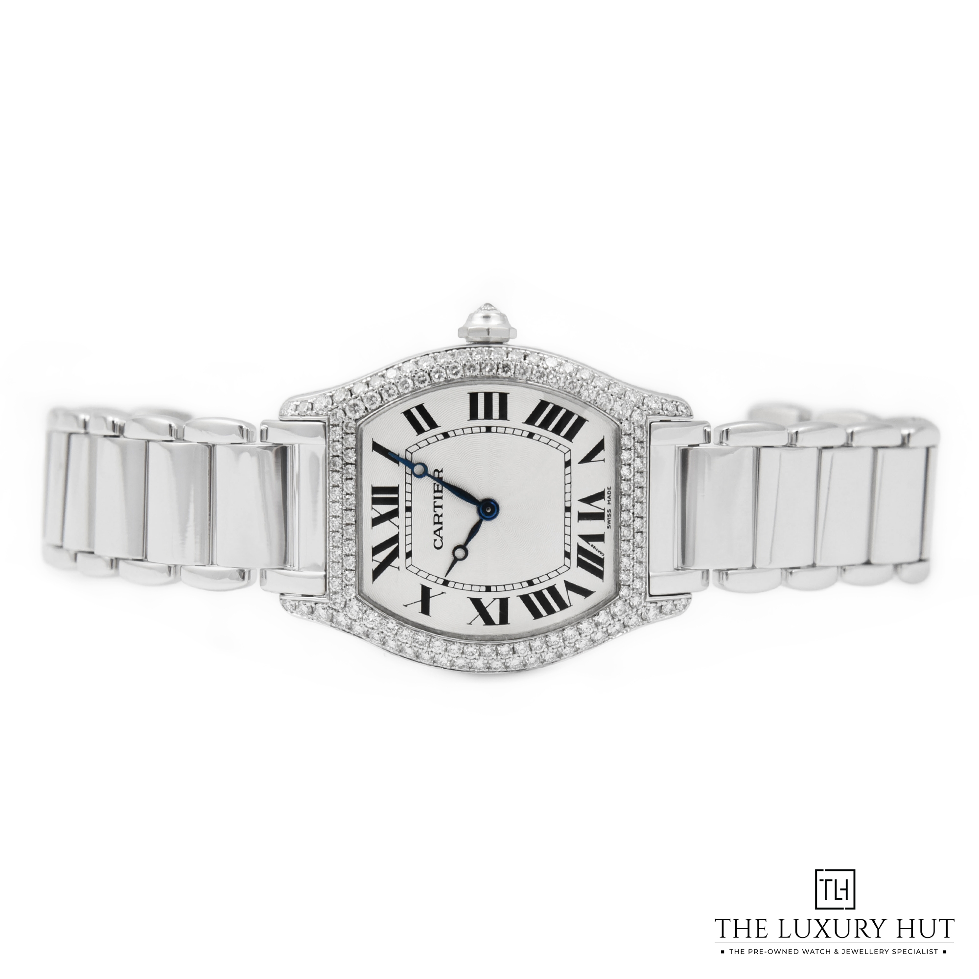 2023/12/Cartier_Tortue_18ct_White_Gold_50346-c.jpg