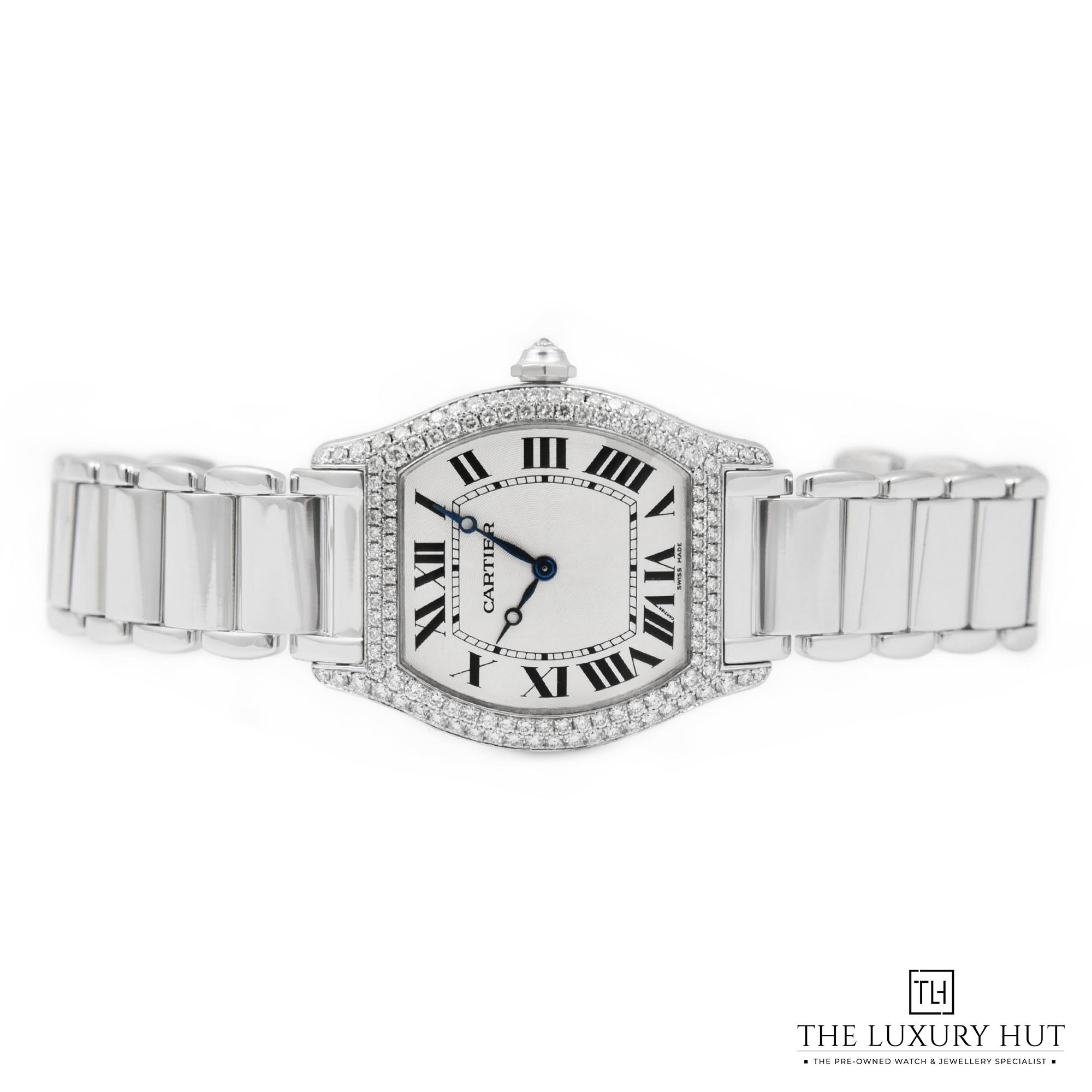 2023/12/Cartier_Tortue_18ct_White_Gold_50346-c.jpg