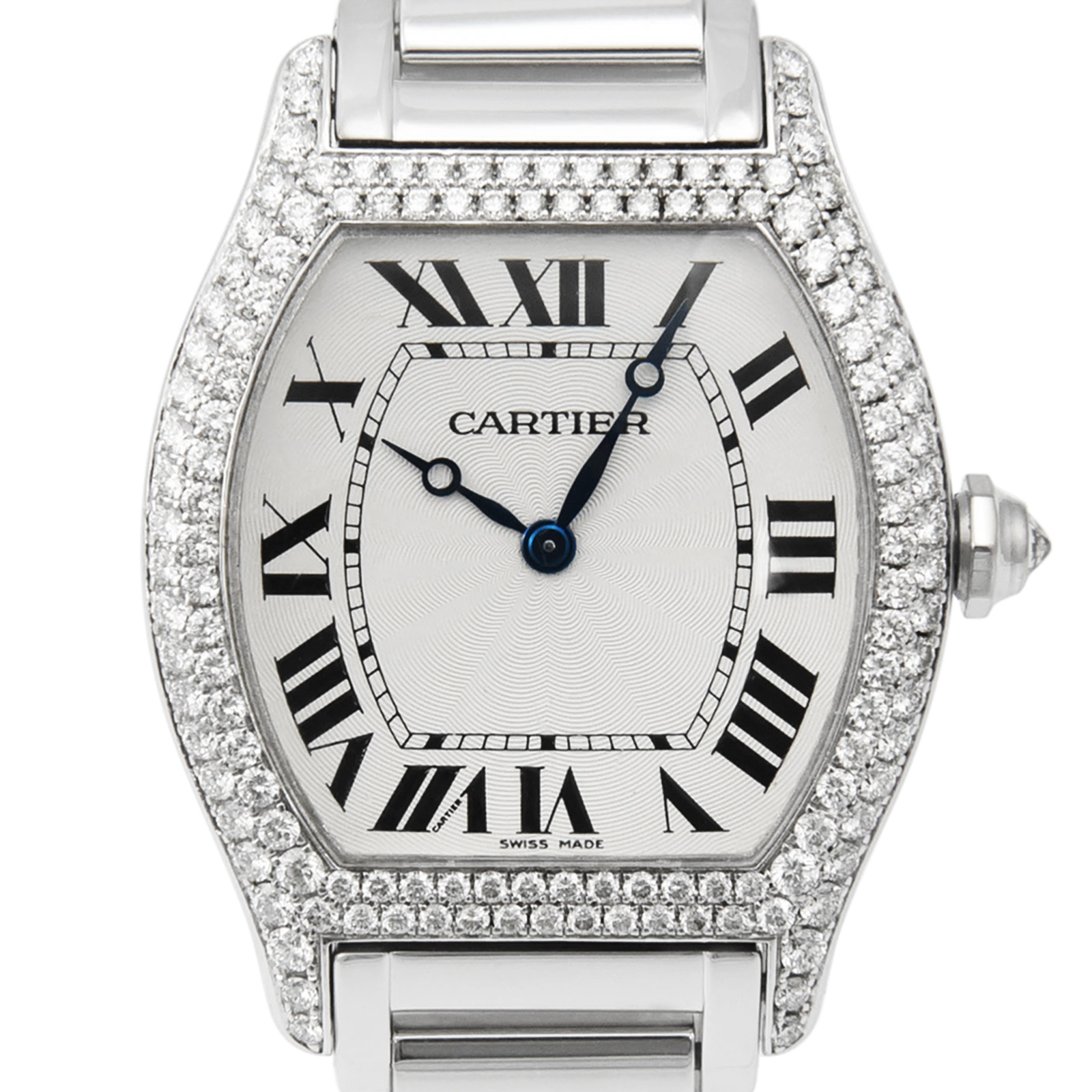 2023/12/Cartier_Tortue_18ct_White_Gold_50346-cr.jpg