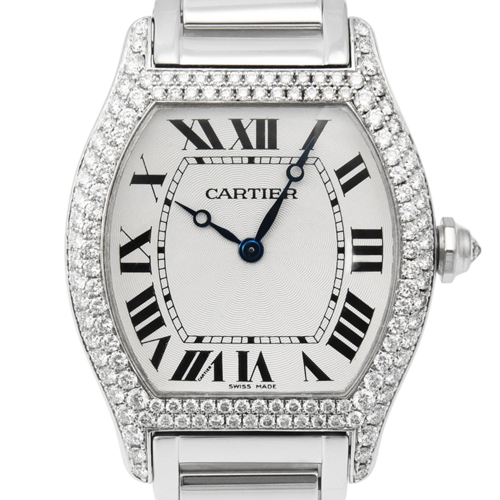2023/12/Cartier_Tortue_18ct_White_Gold_50346-cr.jpg