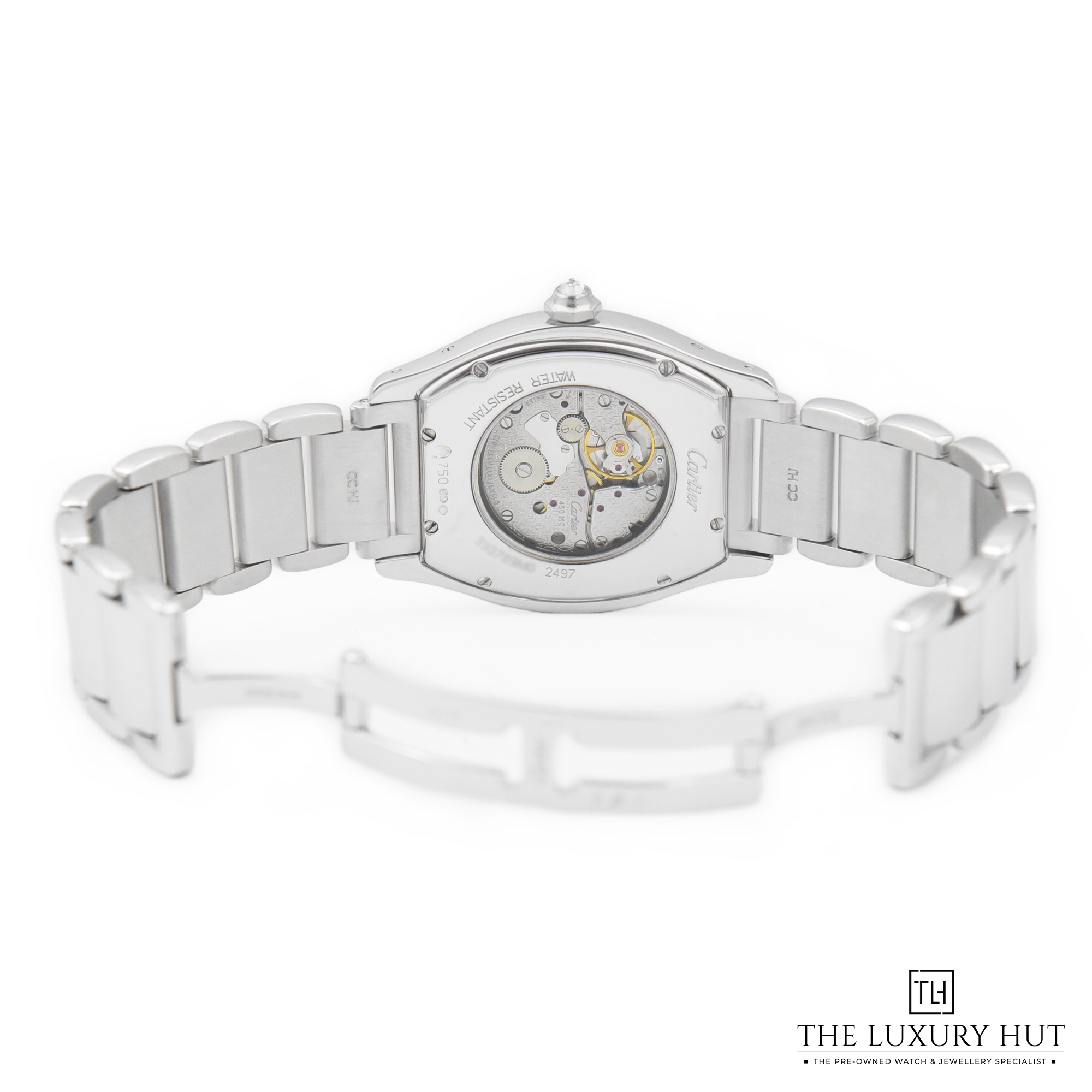 2023/12/Cartier_Tortue_18ct_White_Gold_50346-d.jpg