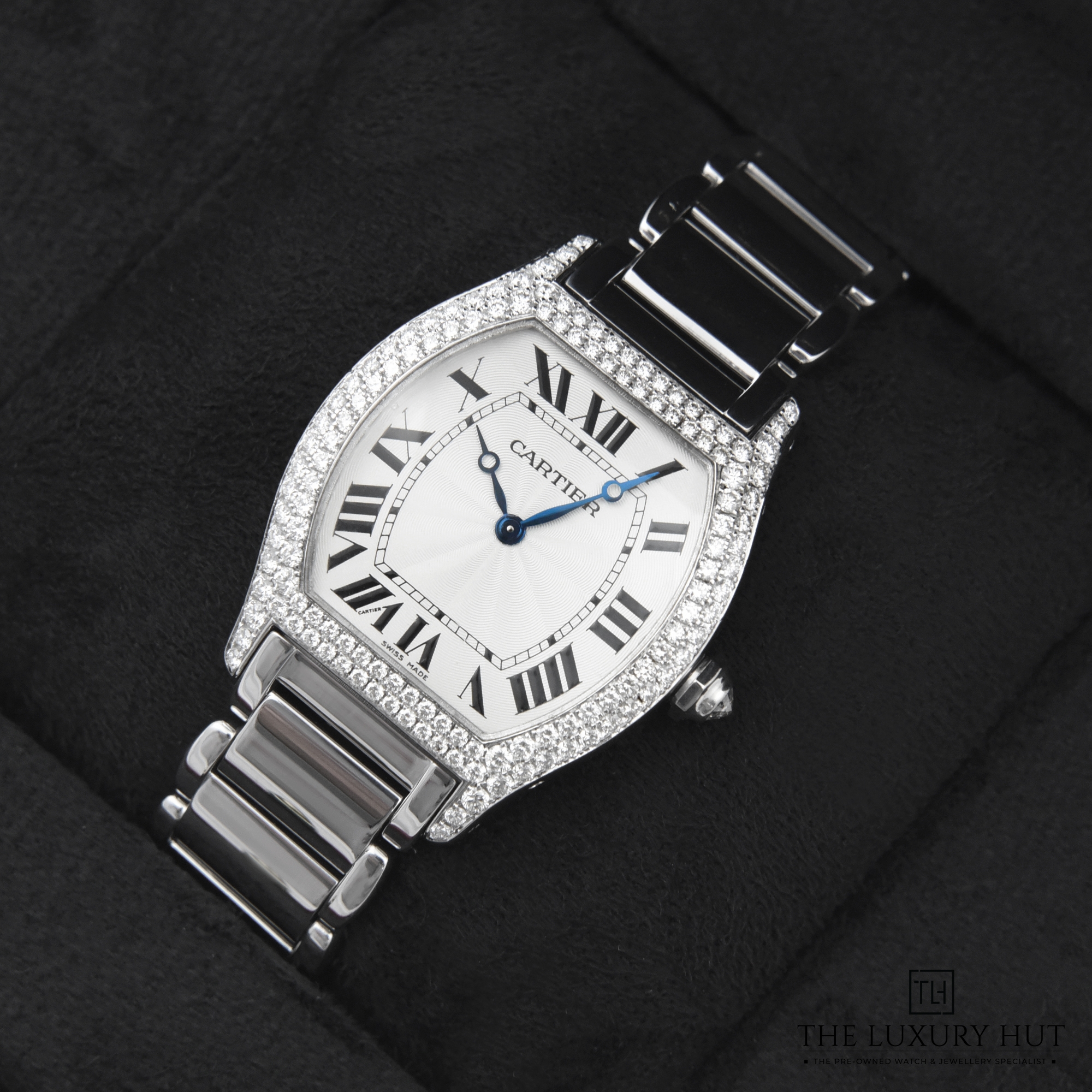 2023/12/Cartier_Tortue_18ct_White_Gold_50346-e.jpg