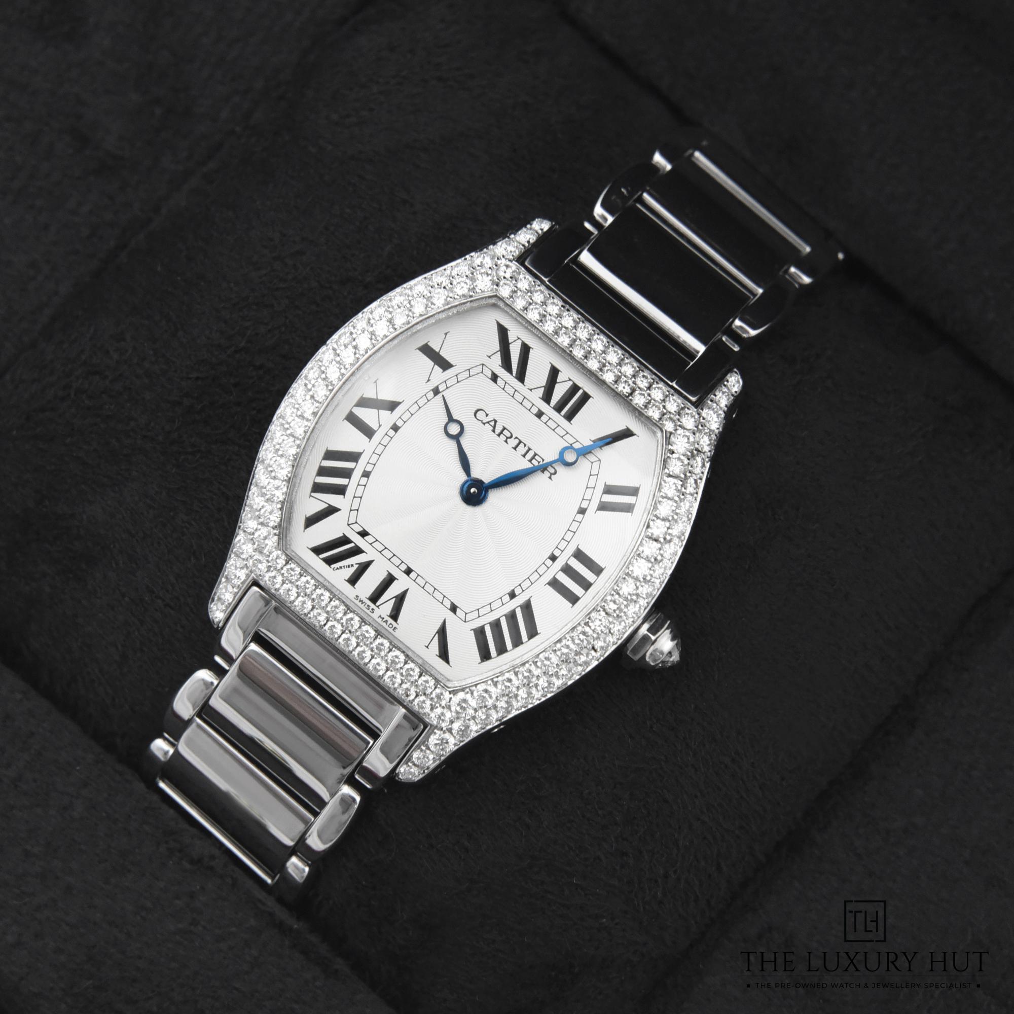 2023/12/Cartier_Tortue_18ct_White_Gold_50346-e.jpg