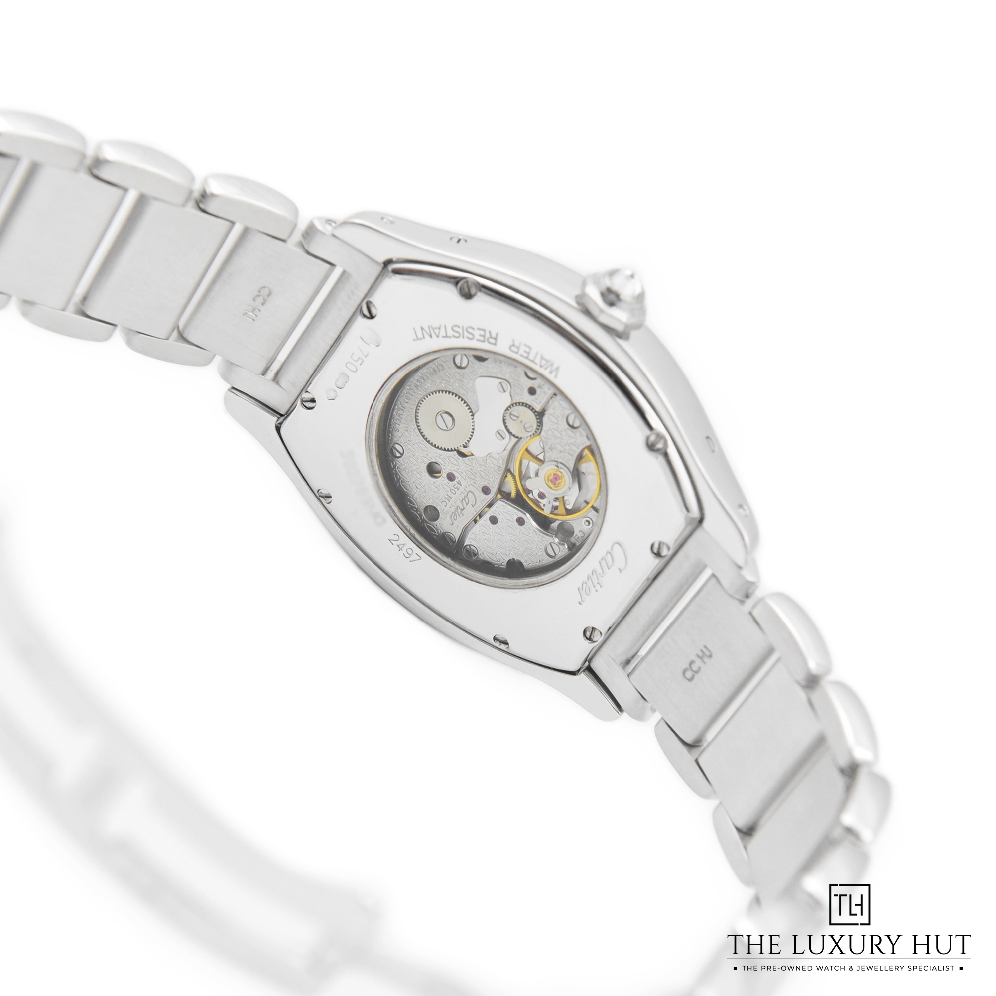 2023/12/Cartier_Tortue_18ct_White_Gold_50346-g.jpg